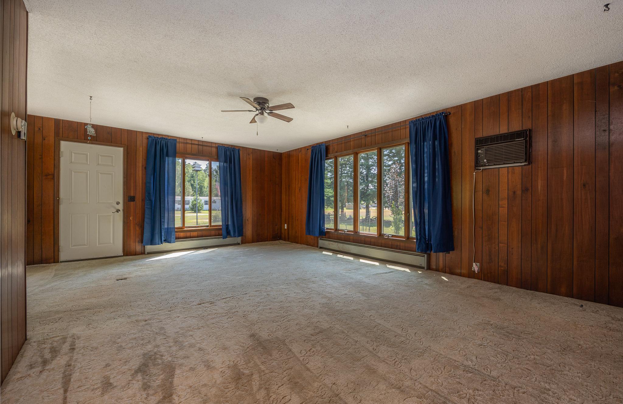 1958 Himark Lane NE, Longville MN 56655 - Photo 11 of 37