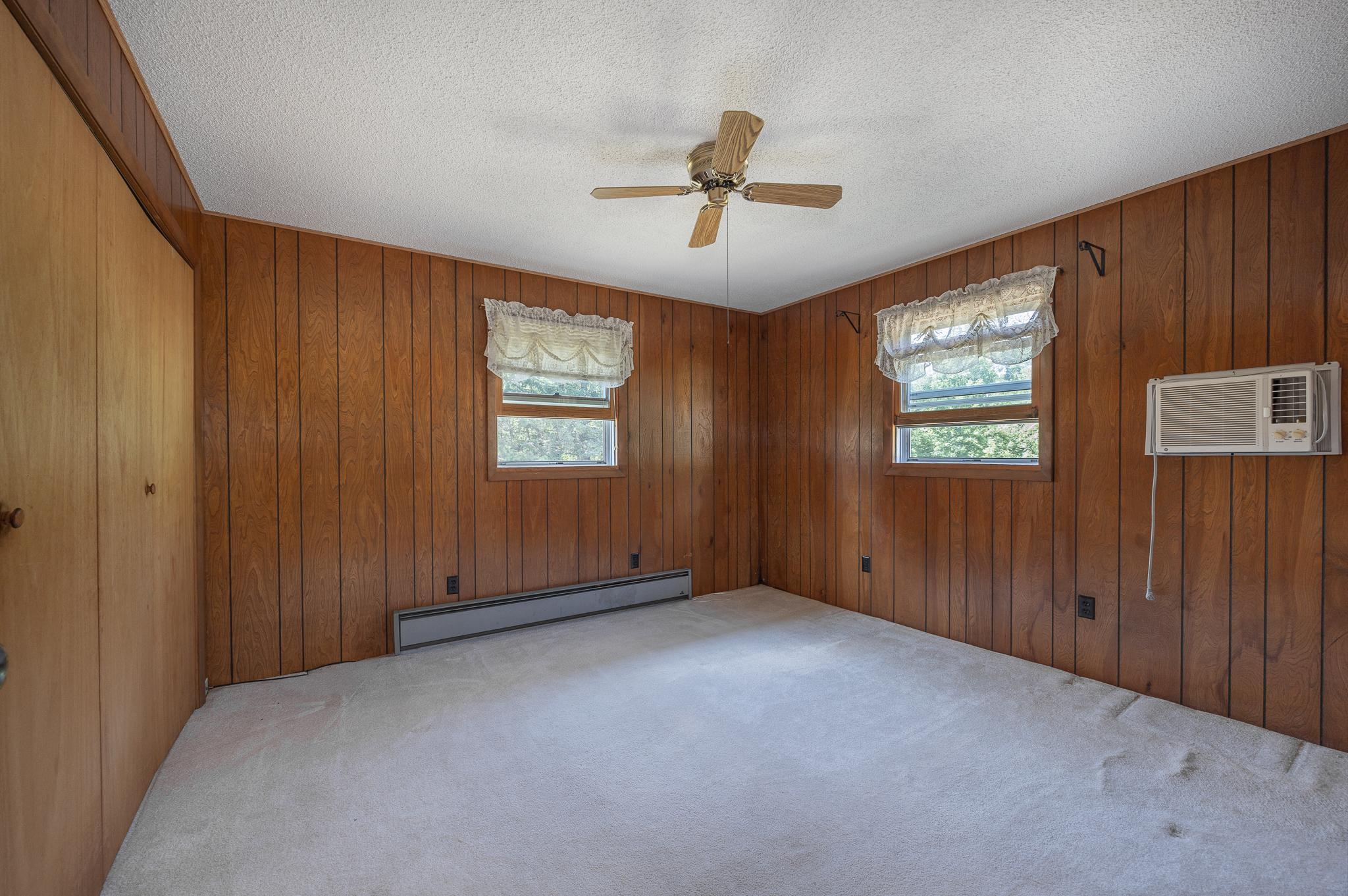 1958 Himark Lane NE, Longville MN 56655 - Photo 12 of 37