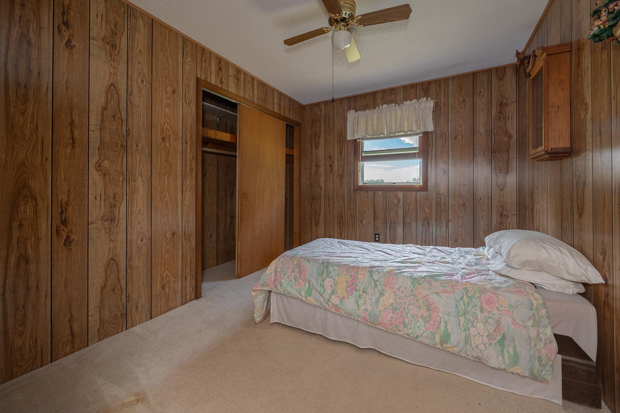 1958 Himark Lane NE, Longville MN 56655 - Photo 14 of 37