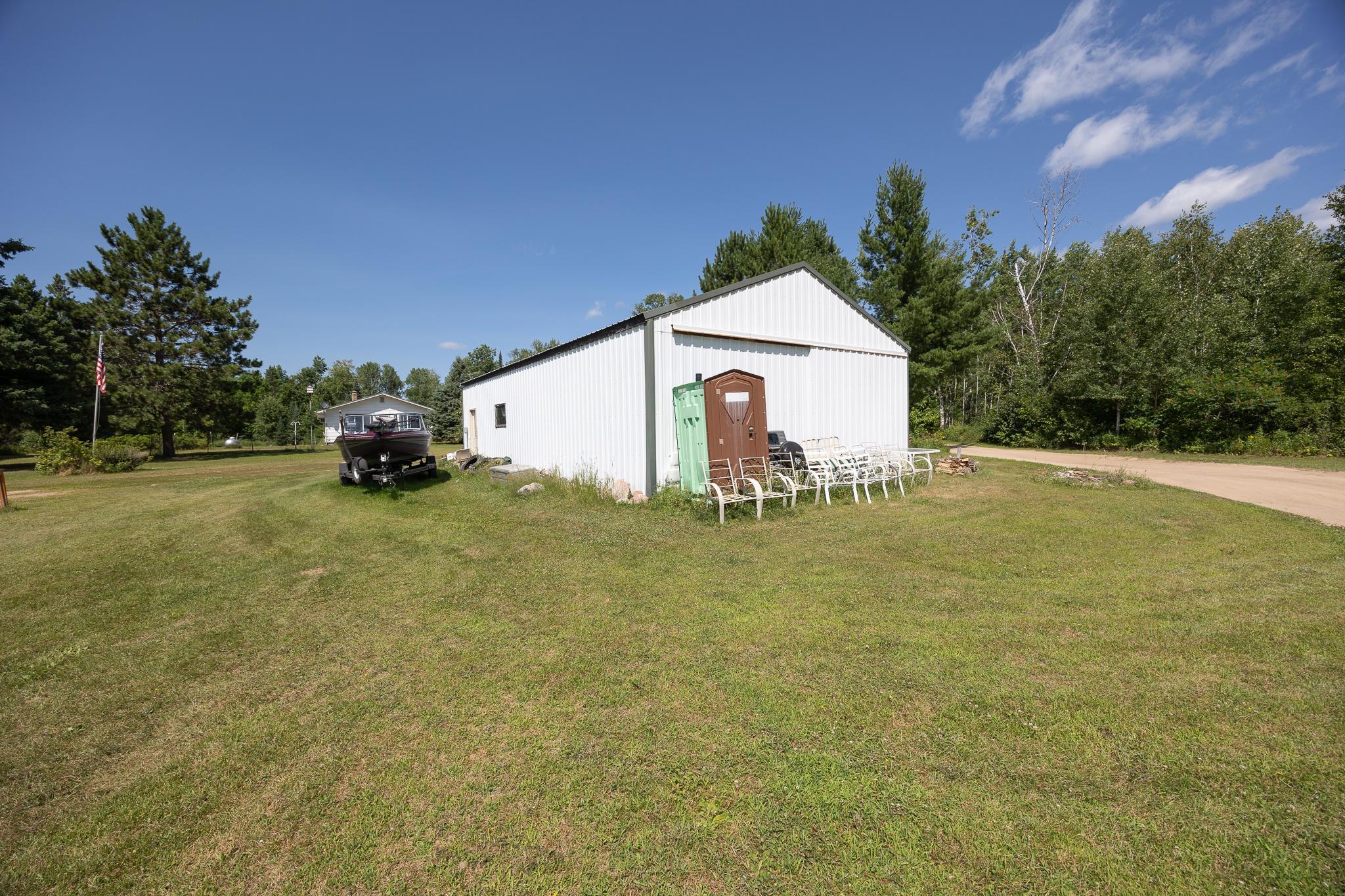 1958 Himark Lane NE, Longville MN 56655 - Photo 3 of 37