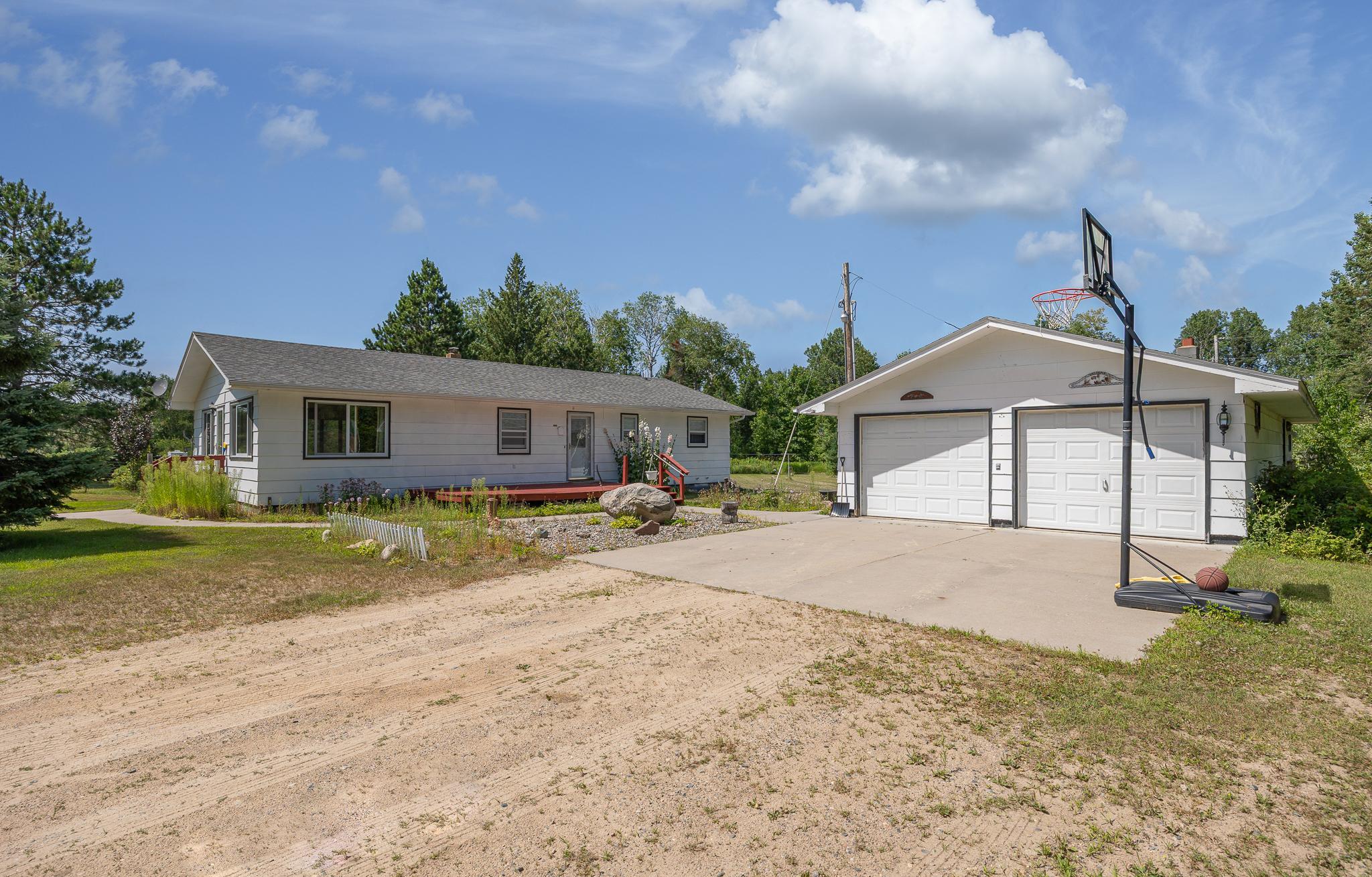 1958 Himark Lane NE, Longville MN 56655 - Photo 23 of 37