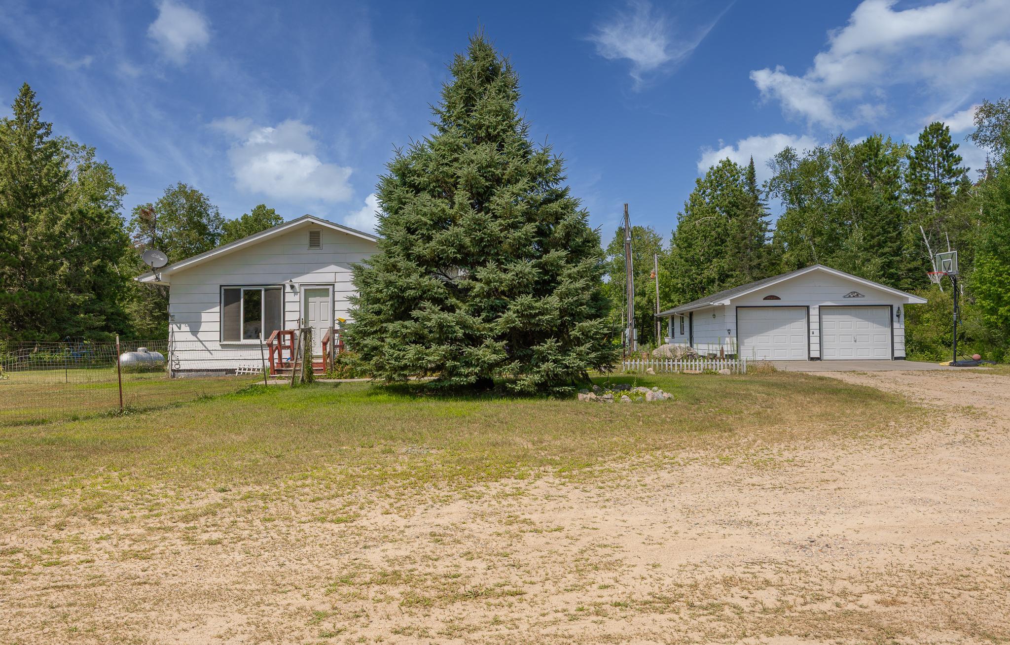 1958 Himark Lane NE, Longville MN 56655 - Photo 24 of 37
