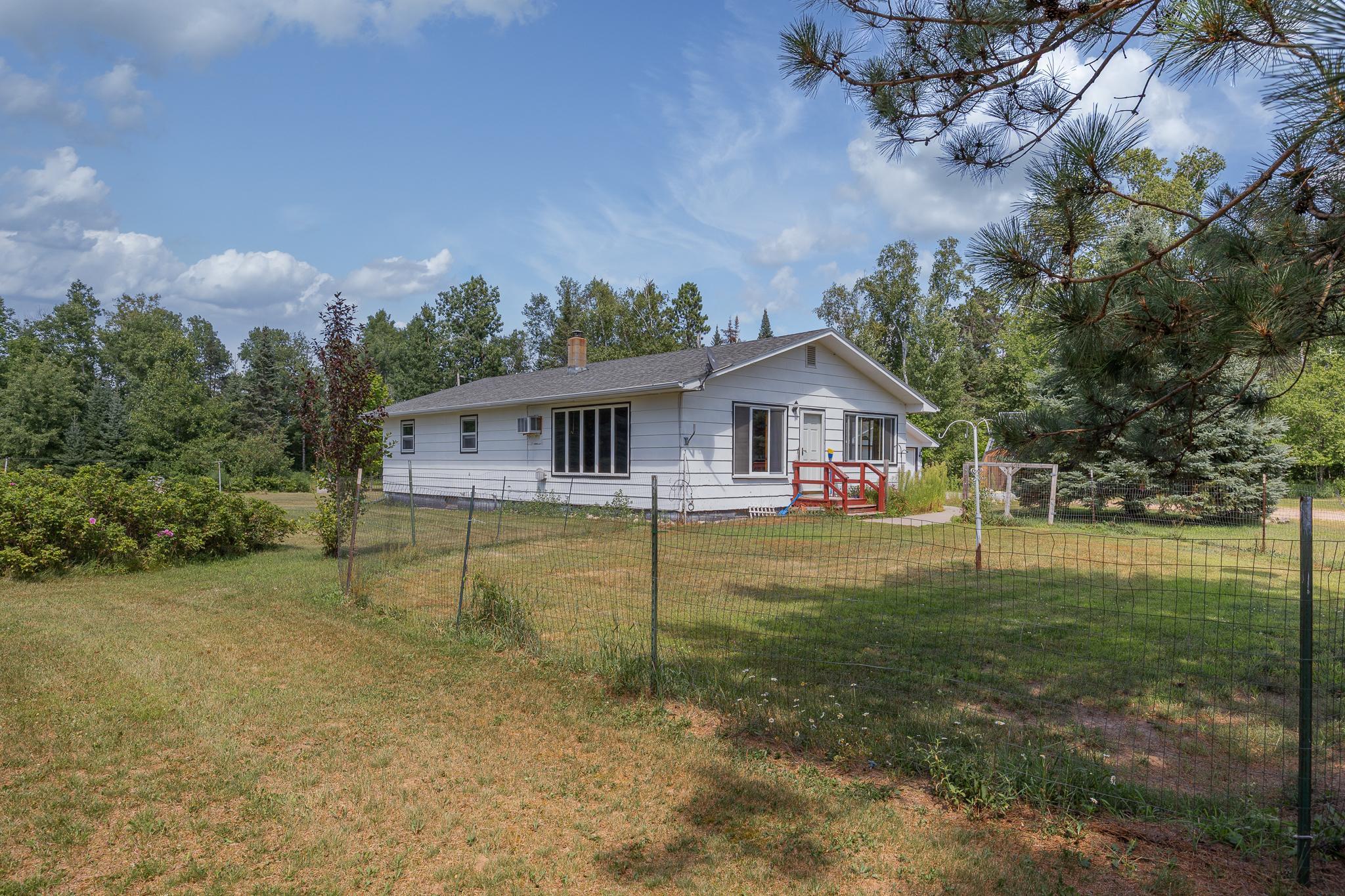1958 Himark Lane NE, Longville MN 56655 - Photo 25 of 37