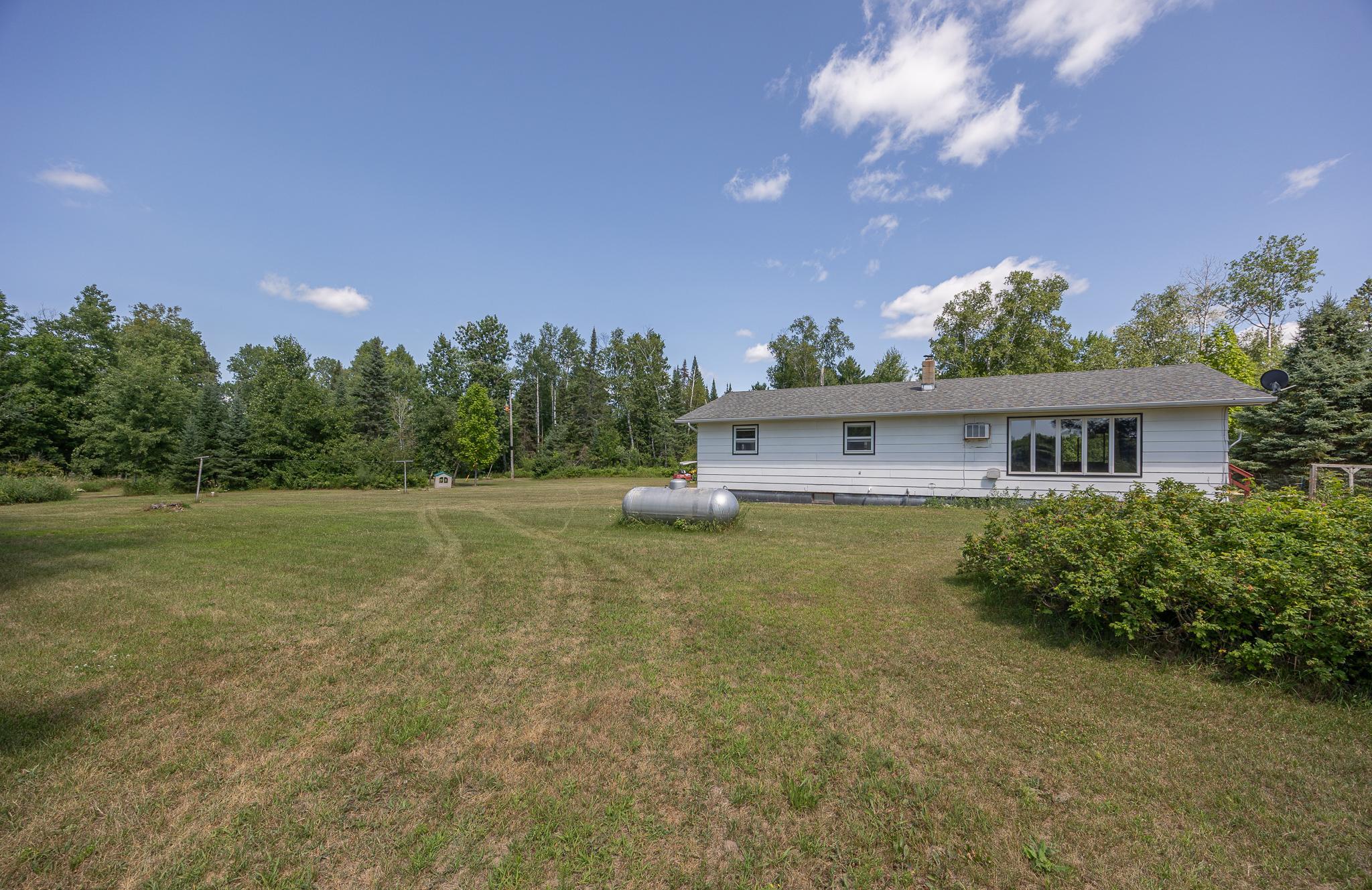 1958 Himark Lane NE, Longville MN 56655 - Photo 26 of 37