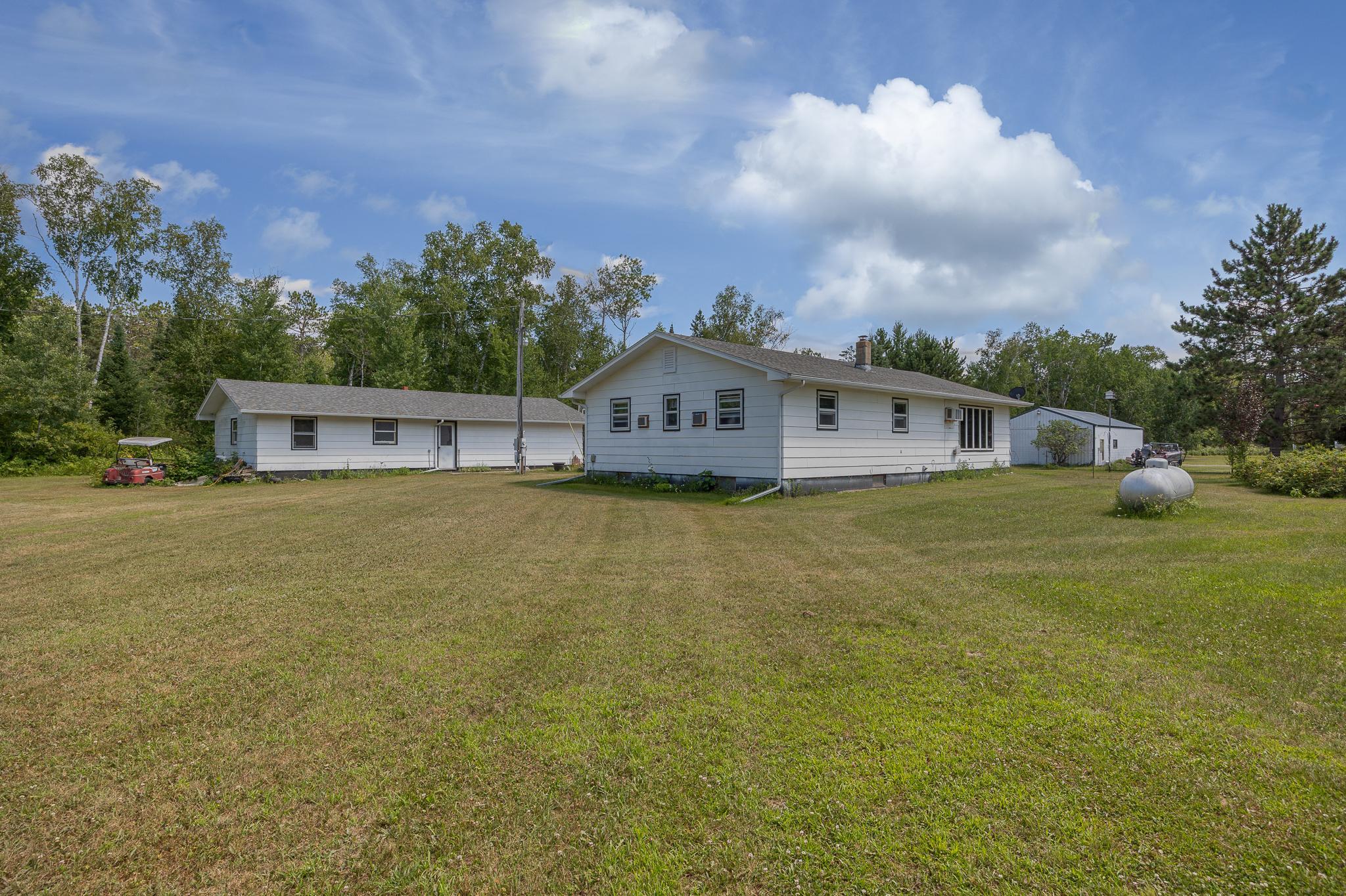 1958 Himark Lane NE, Longville MN 56655 - Photo 27 of 37