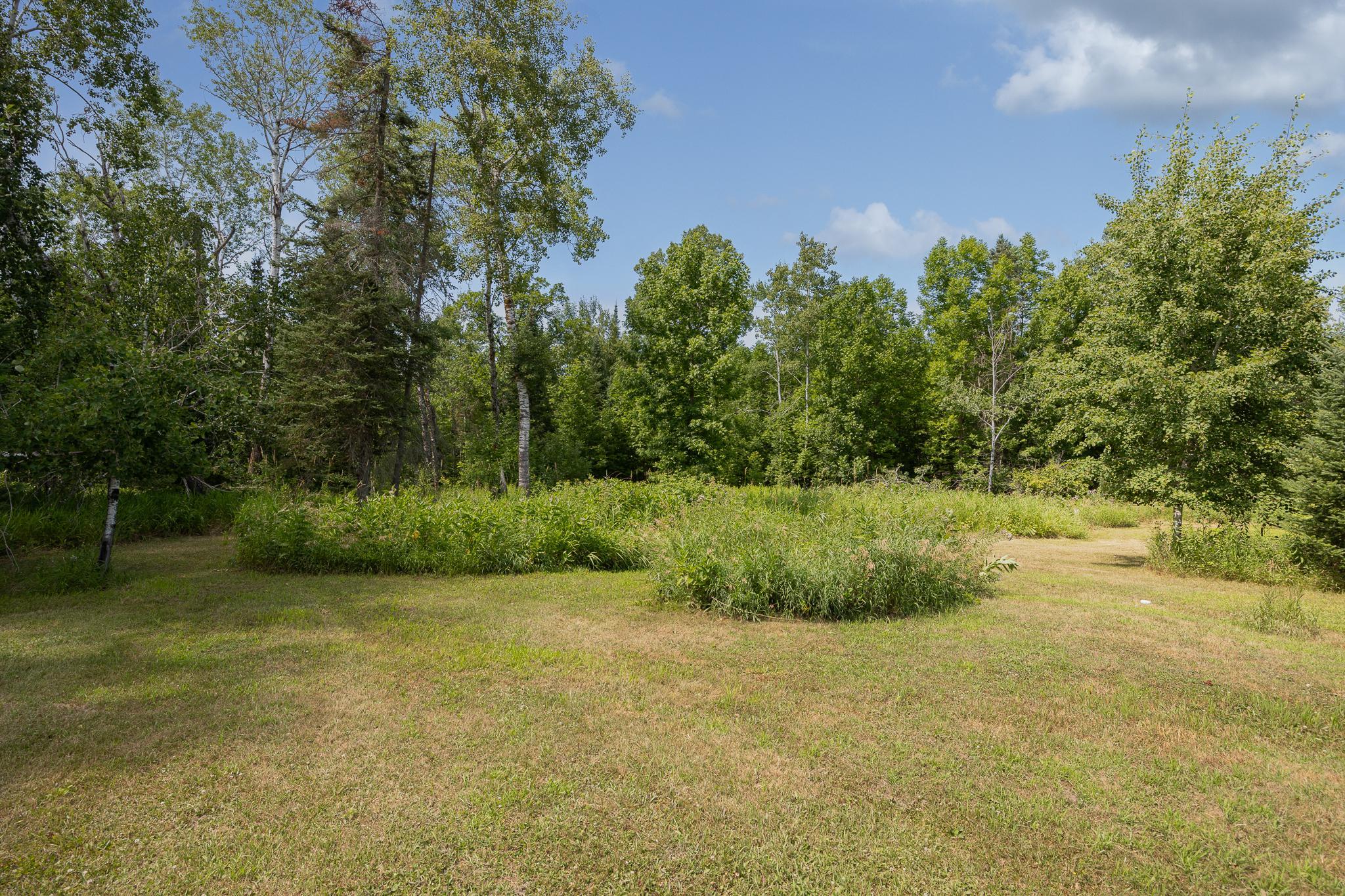 1958 Himark Lane NE, Longville MN 56655 - Photo 28 of 37