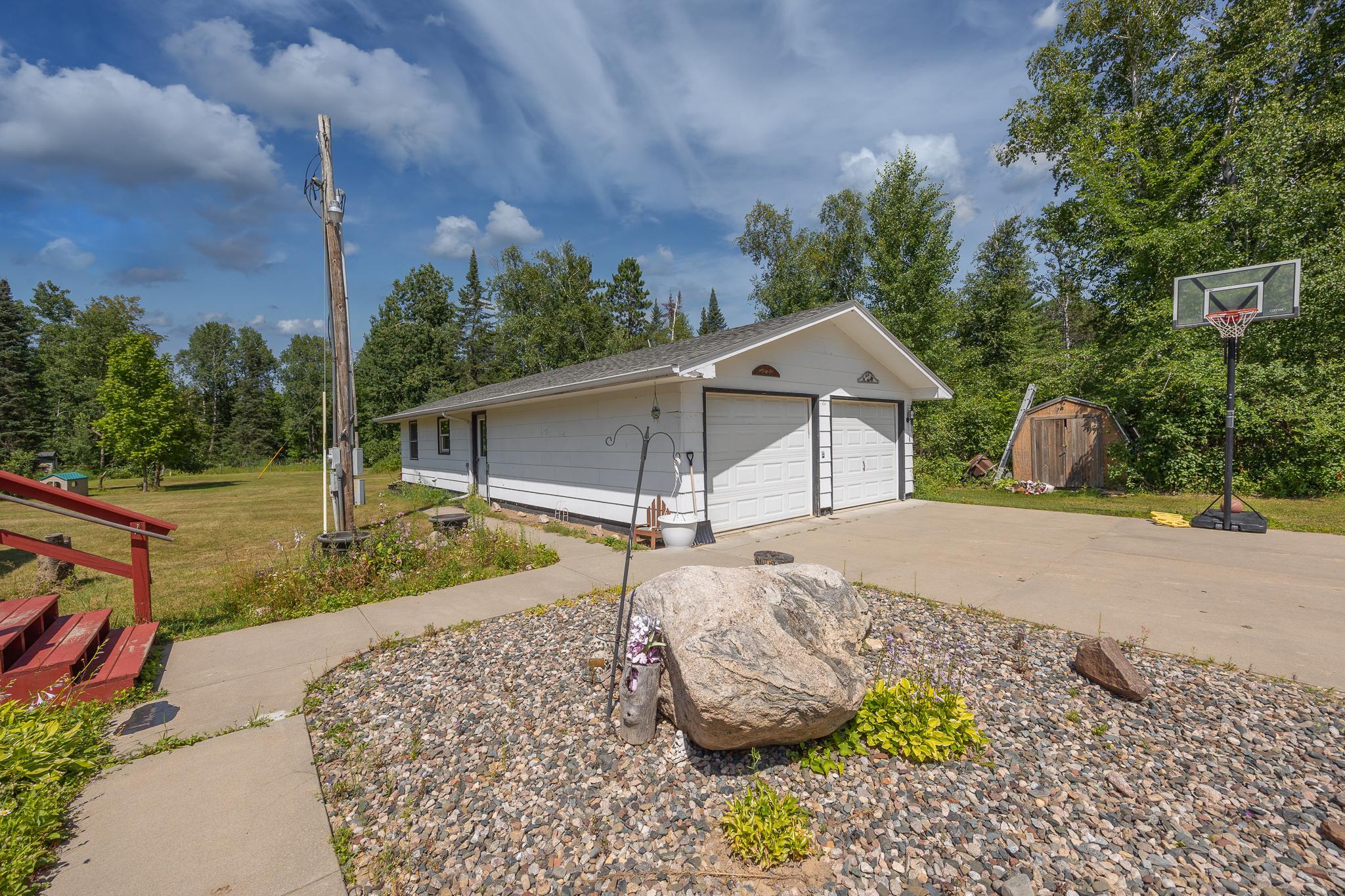 1958 Himark Lane NE, Longville MN 56655 - Photo 4 of 37