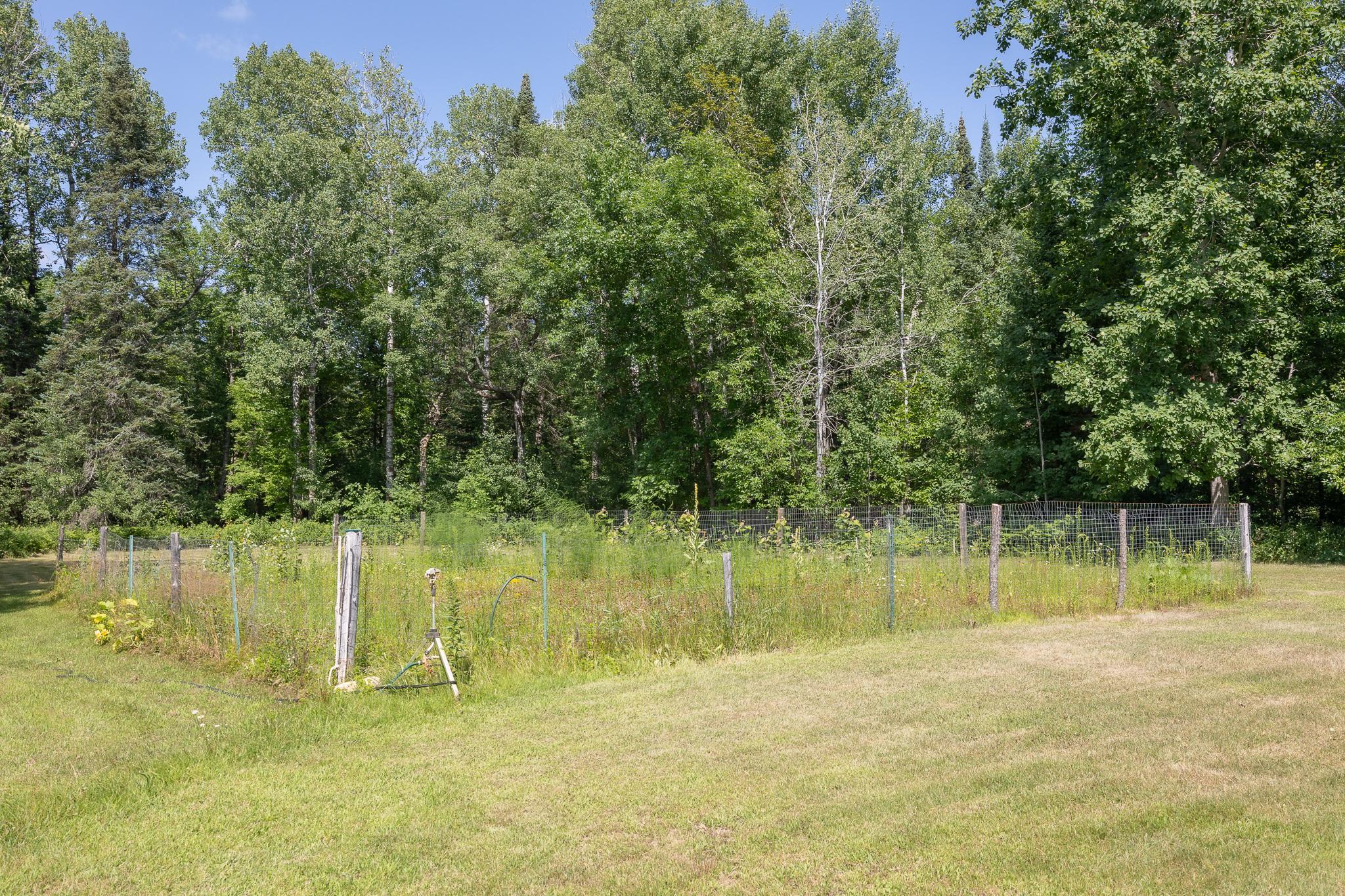 1958 Himark Lane NE, Longville MN 56655 - Photo 31 of 37