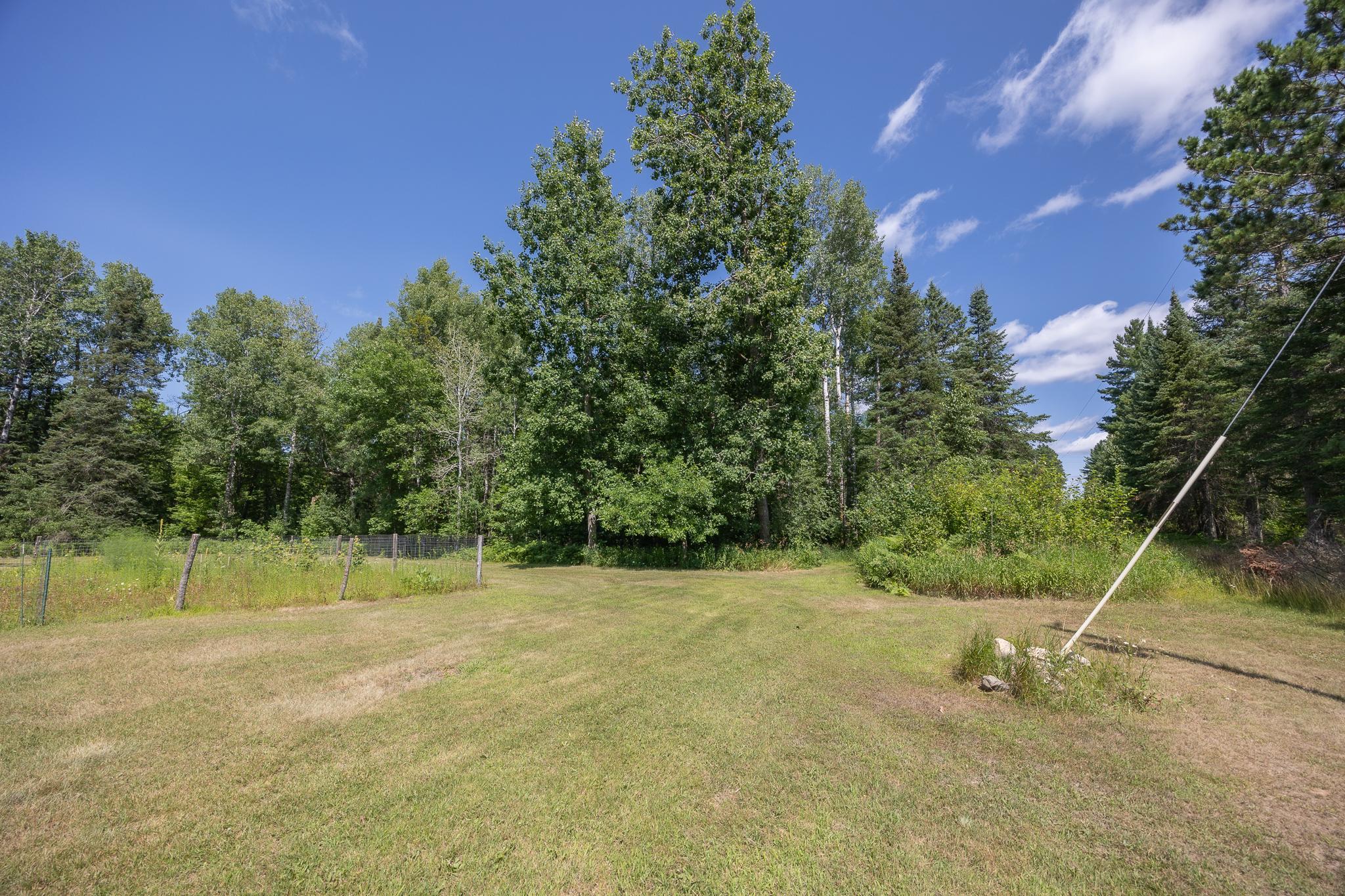 1958 Himark Lane NE, Longville MN 56655 - Photo 32 of 37