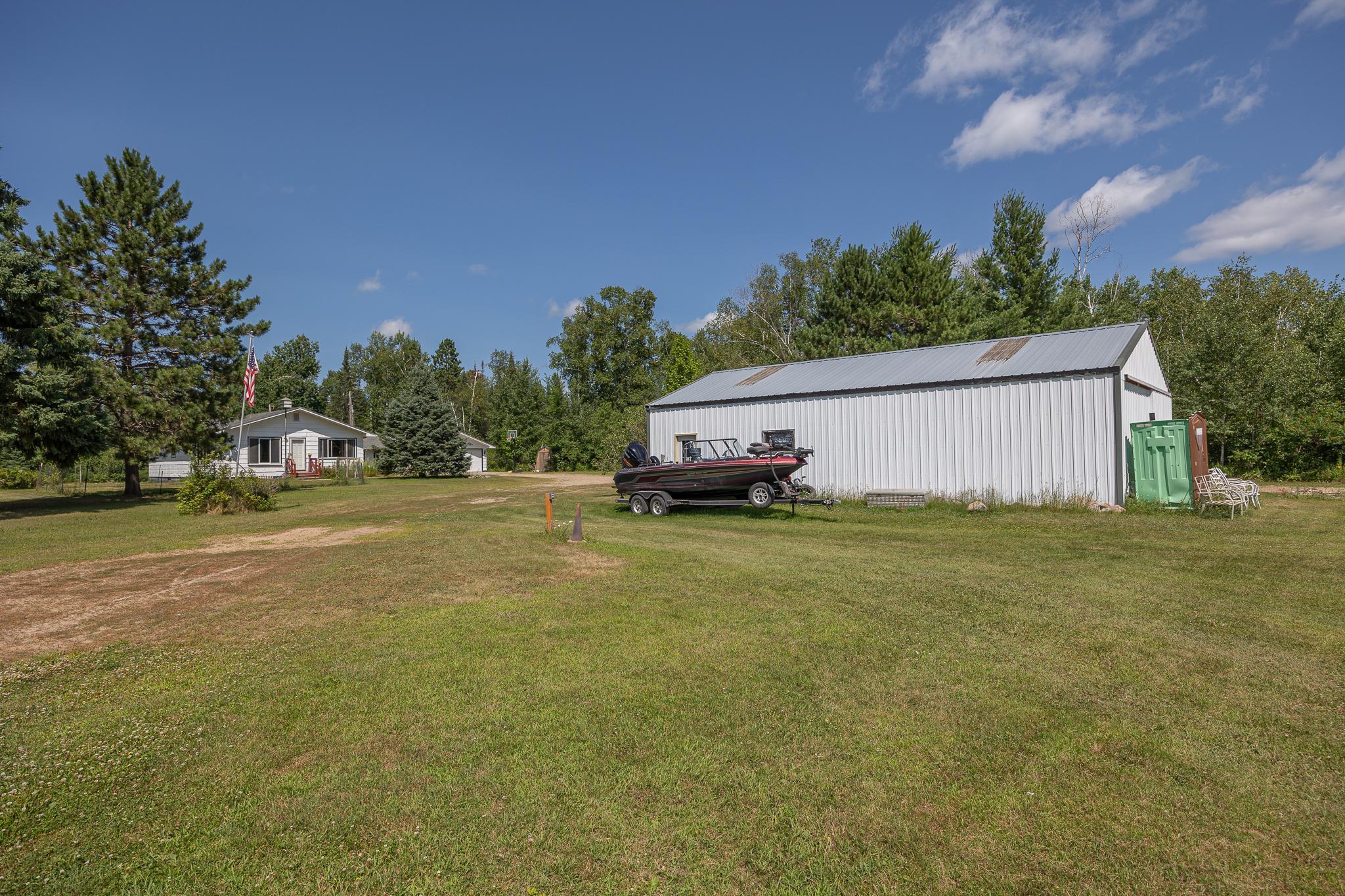 1958 Himark Lane NE, Longville MN 56655 - Photo 33 of 37