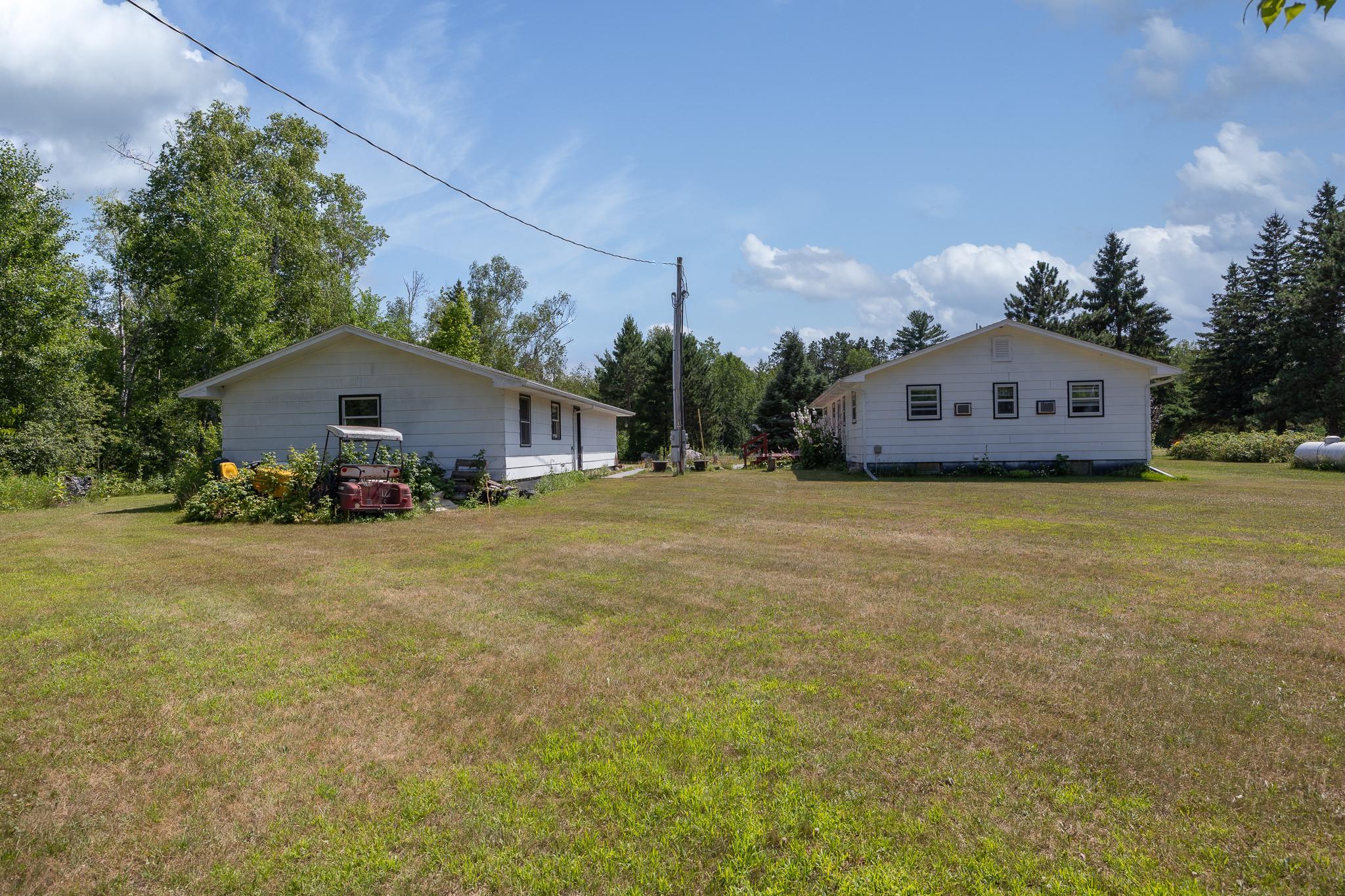 1958 Himark Lane NE, Longville MN 56655 - Photo 34 of 37