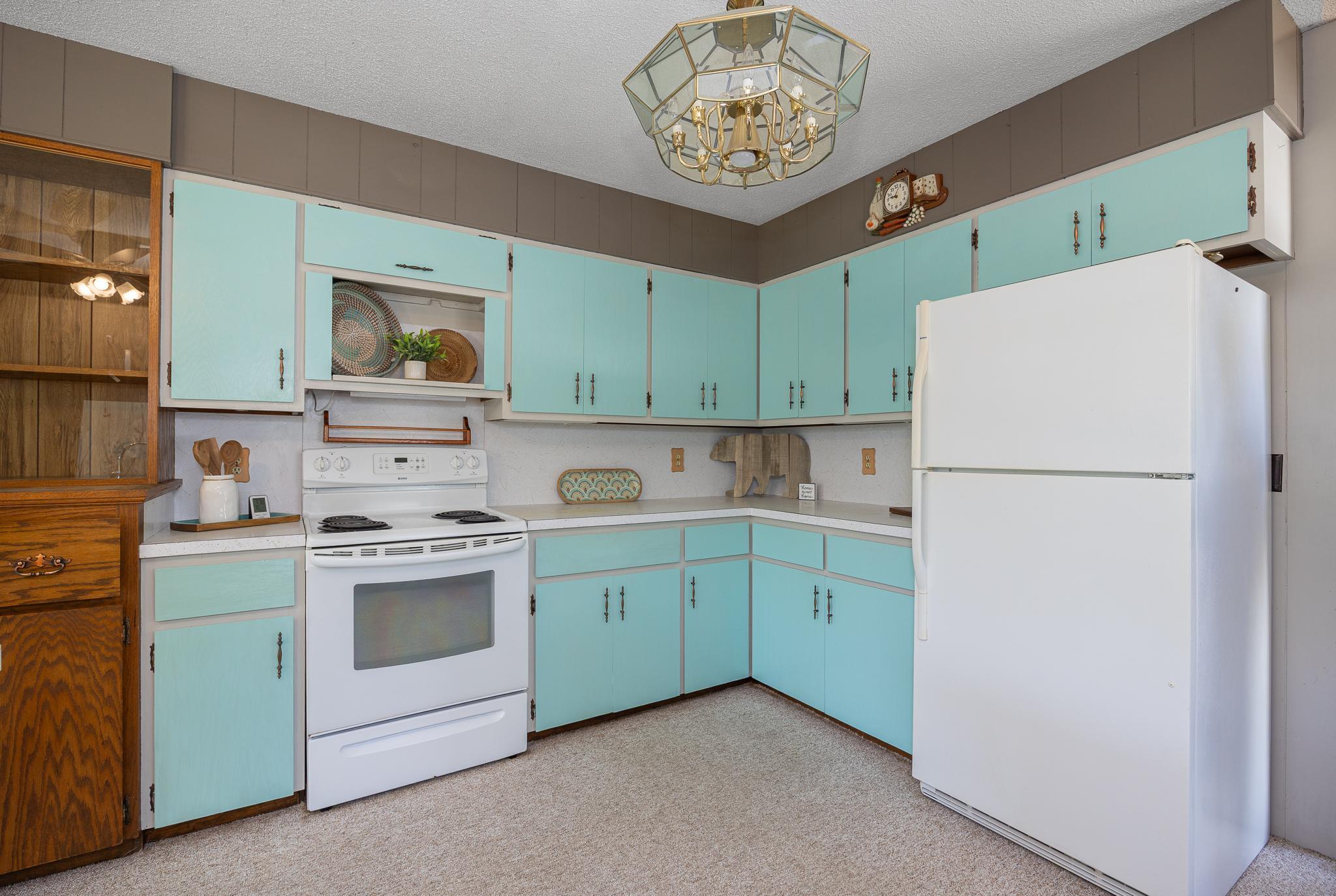 1958 Himark Lane NE, Longville MN 56655 - Photo 5 of 37