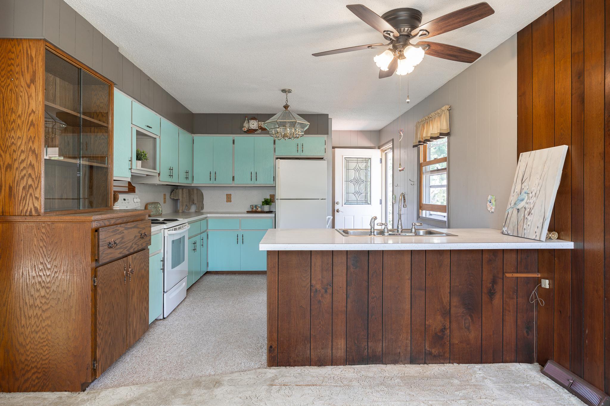 1958 Himark Lane NE, Longville MN 56655 - Photo 7 of 37