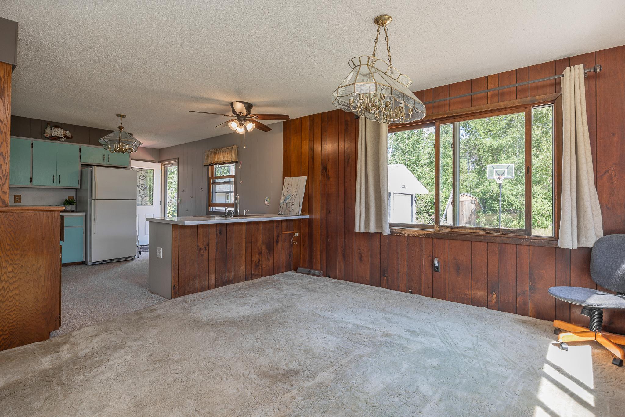 1958 Himark Lane NE, Longville MN 56655 - Photo 8 of 37