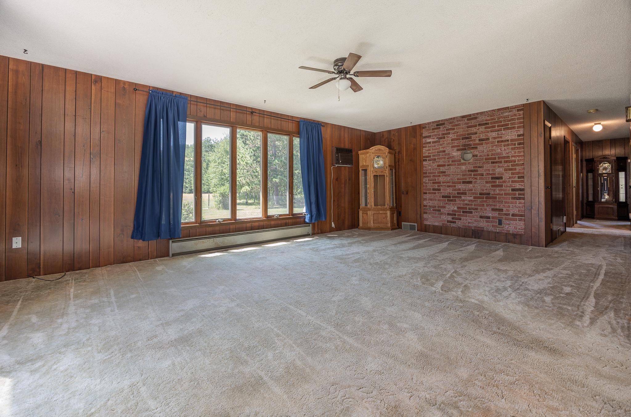1958 Himark Lane NE, Longville MN 56655 - Photo 10 of 37