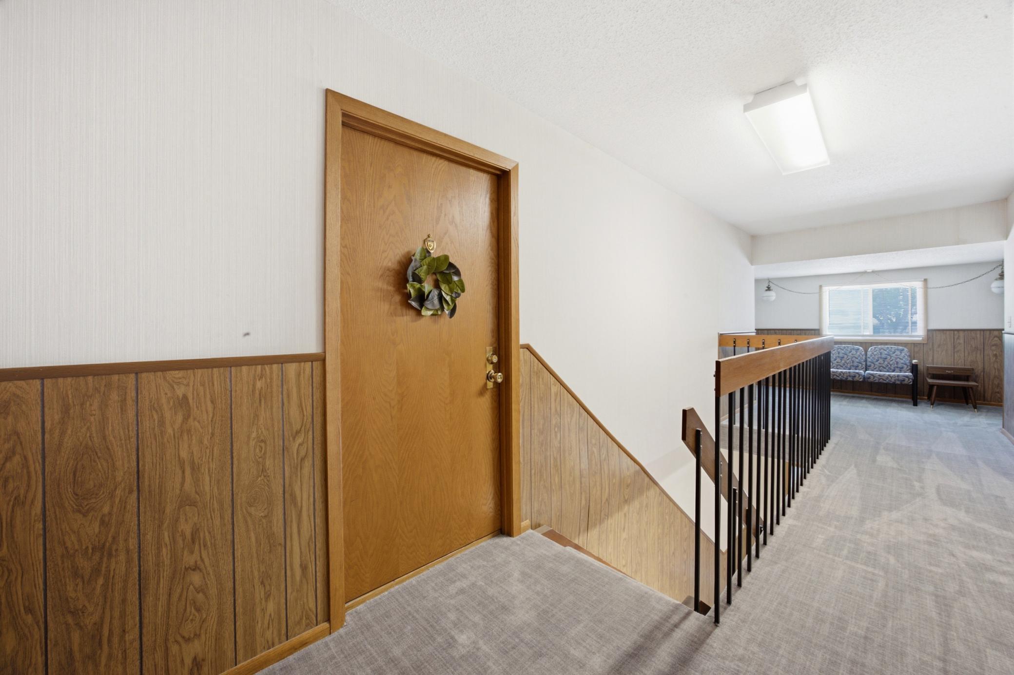 3306 2nd Street N, Unit D30, Fargo ND 58102 - Photo 2 of 27