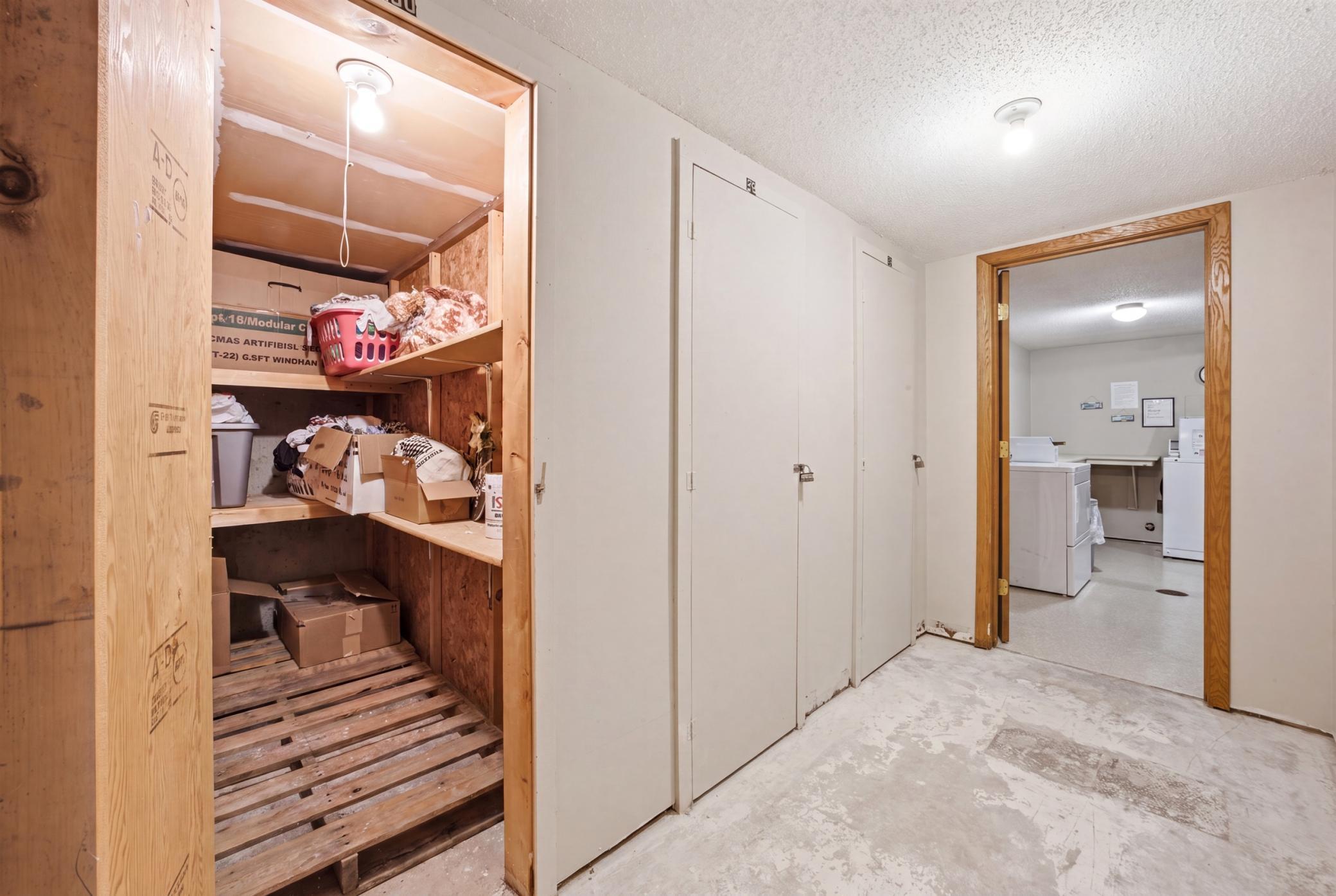 3306 2nd Street N, Unit D30, Fargo ND 58102 - Photo 12 of 27