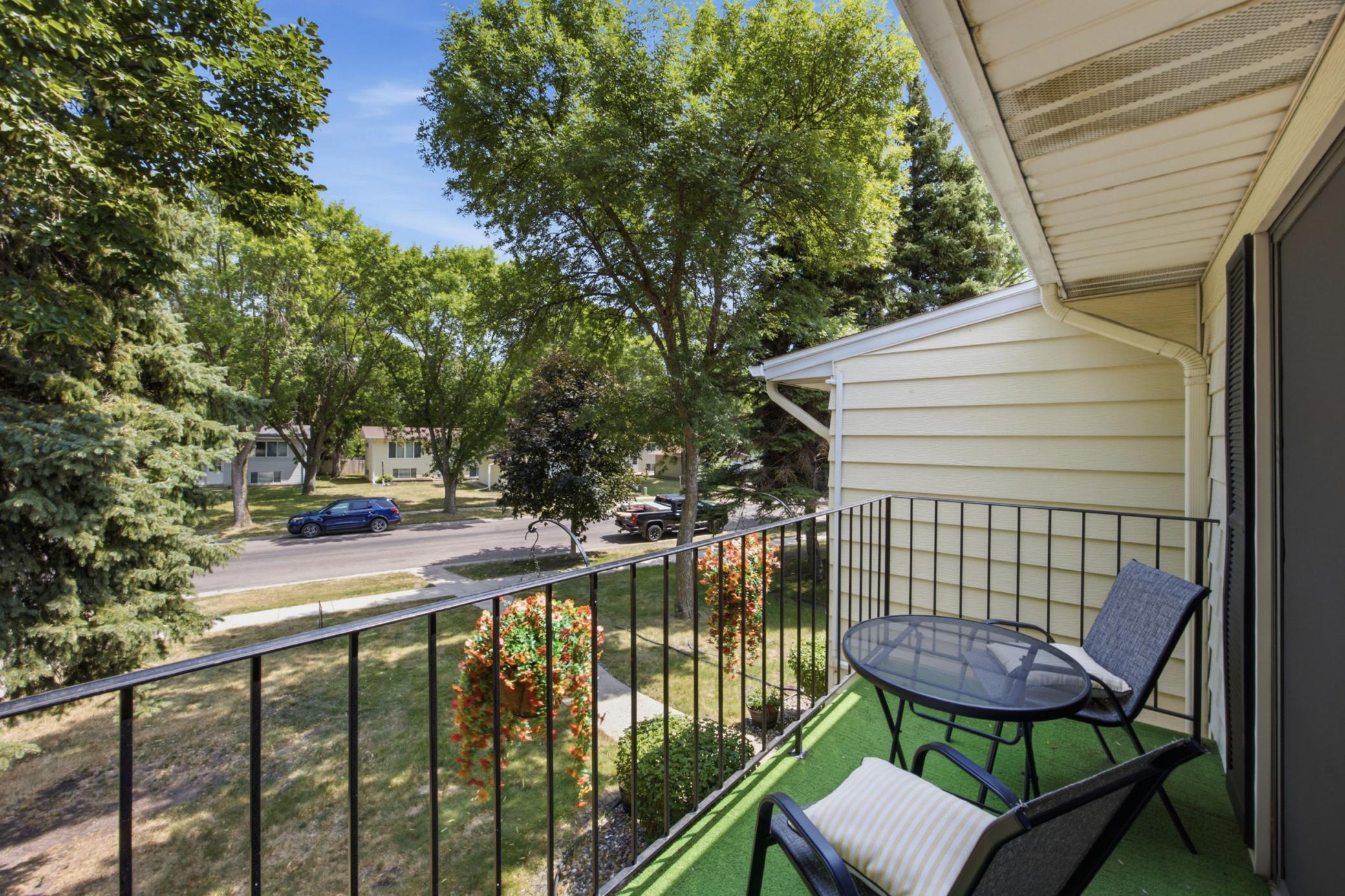 3306 2nd Street N, Unit D30, Fargo ND 58102 - Photo 15 of 27
