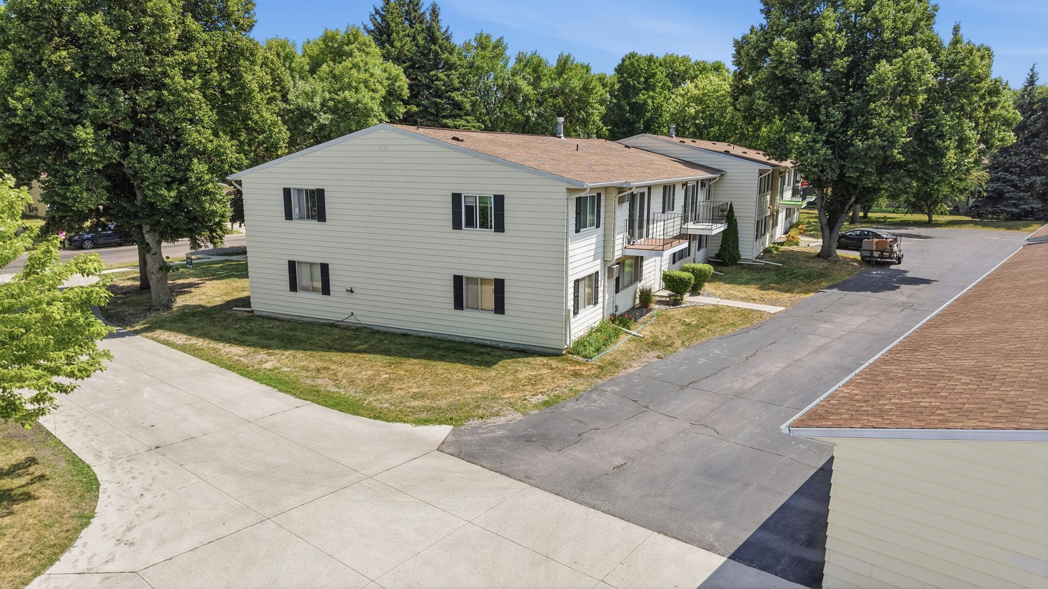 3306 2nd Street N, Unit D30, Fargo ND 58102 - Photo 17 of 27