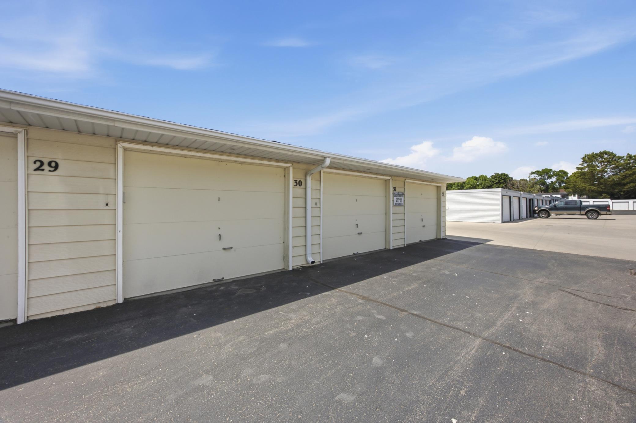 3306 2nd Street N, Unit D30, Fargo ND 58102 - Photo 18 of 27