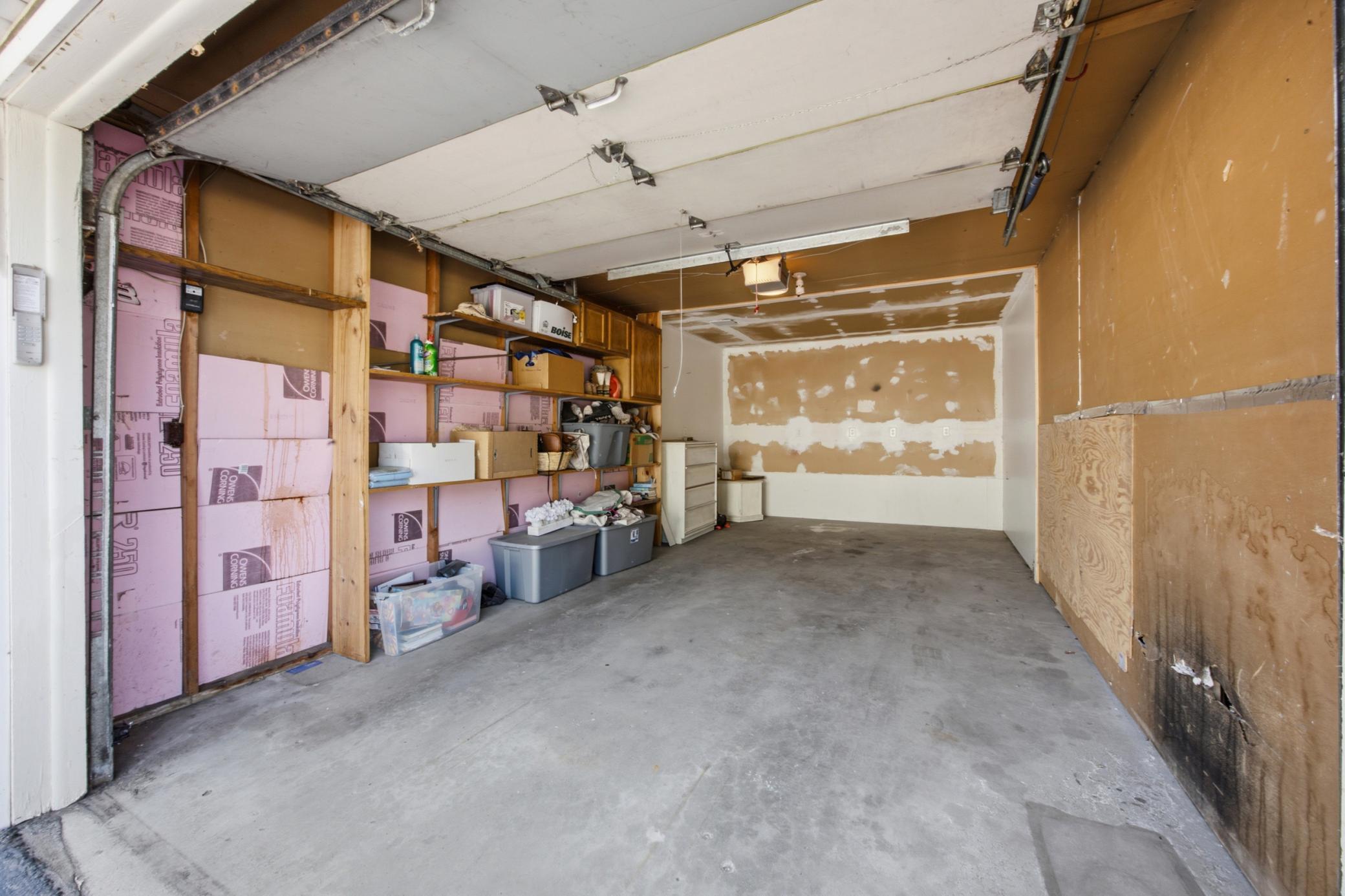 3306 2nd Street N, Unit D30, Fargo ND 58102 - Photo 19 of 27