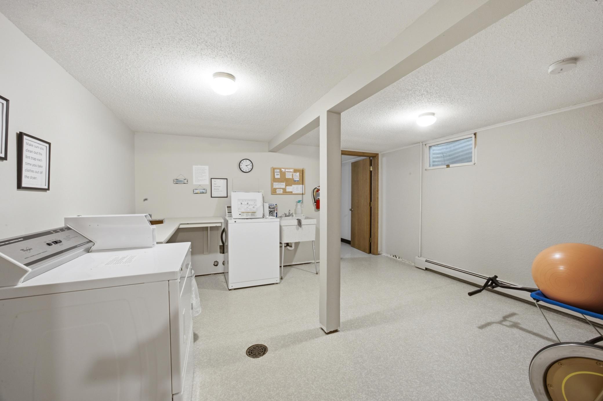 3306 2nd Street N, Unit D30, Fargo ND 58102 - Photo 20 of 27