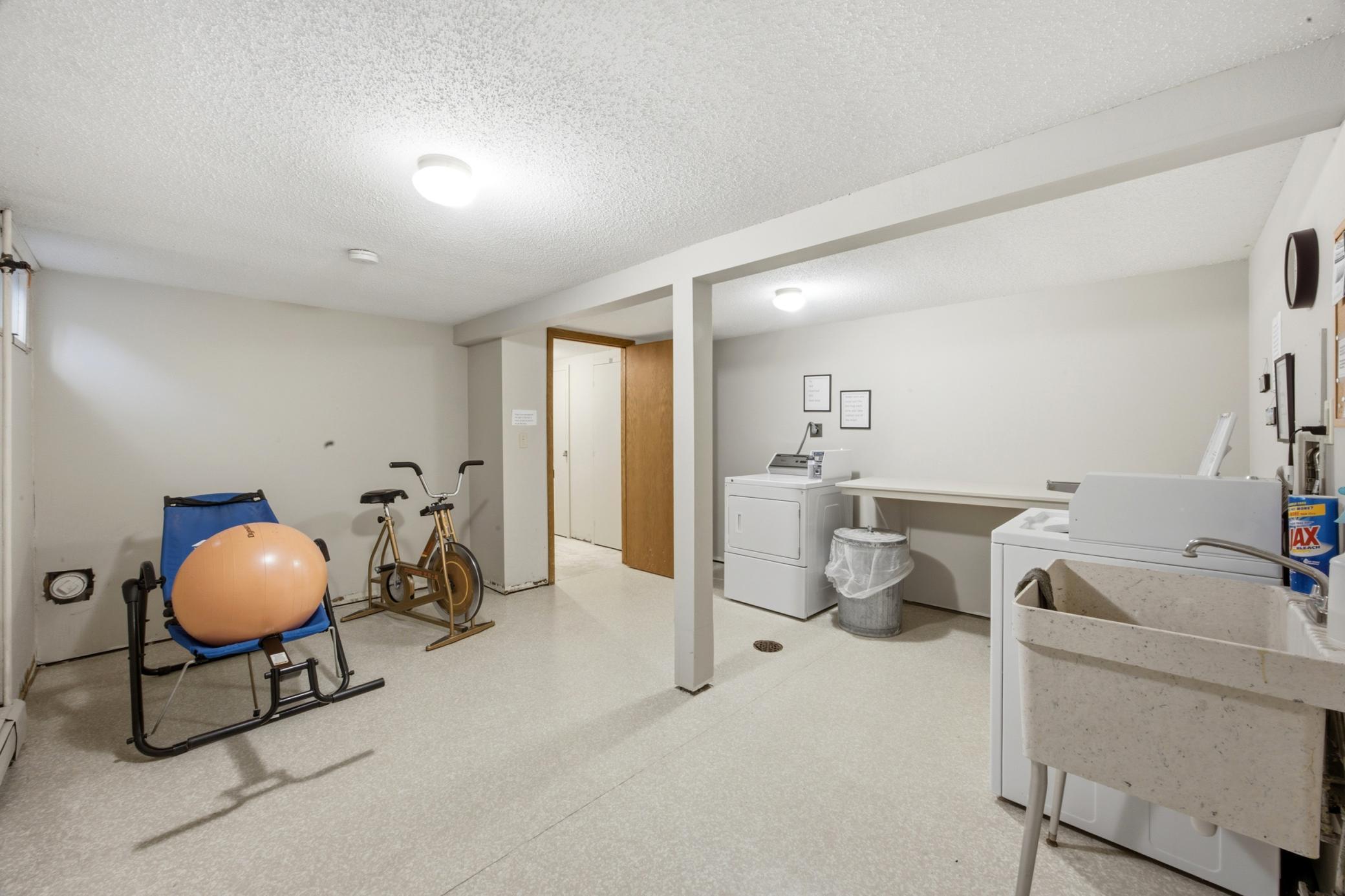 3306 2nd Street N, Unit D30, Fargo ND 58102 - Photo 21 of 27