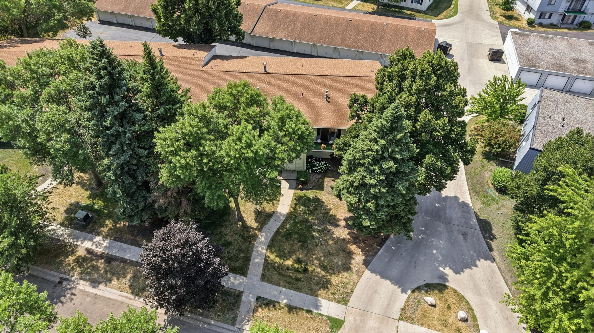 3306 2nd Street N, Unit D30, Fargo ND 58102 - Photo 24 of 27