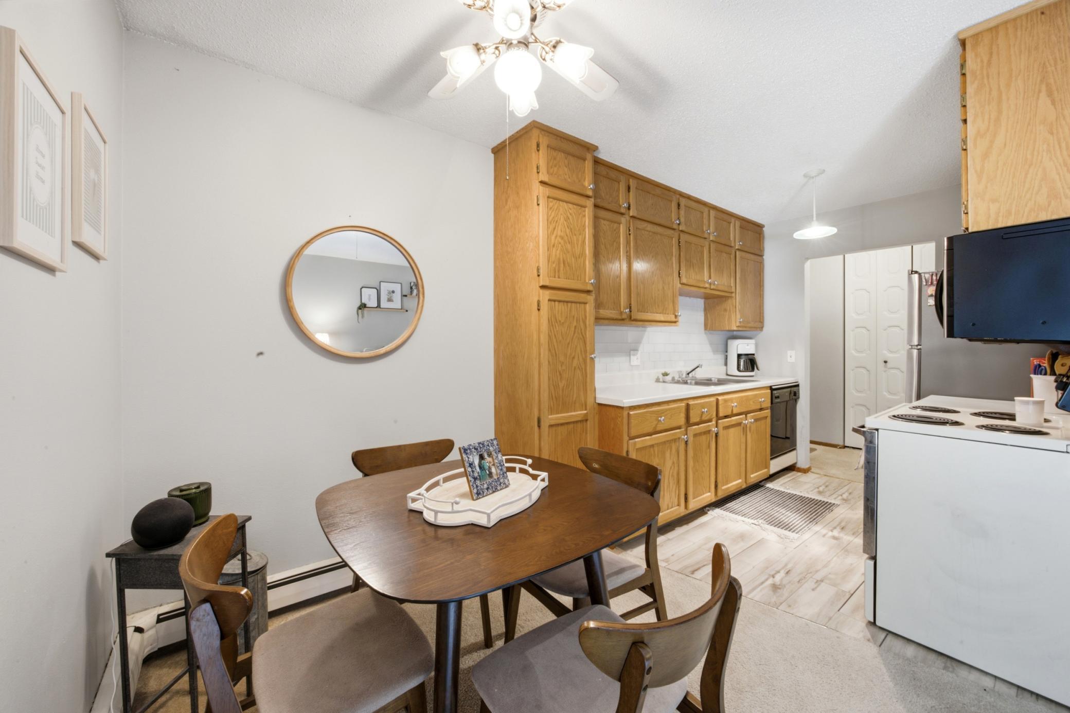 3306 2nd Street N, Unit D30, Fargo ND 58102 - Photo 7 of 27