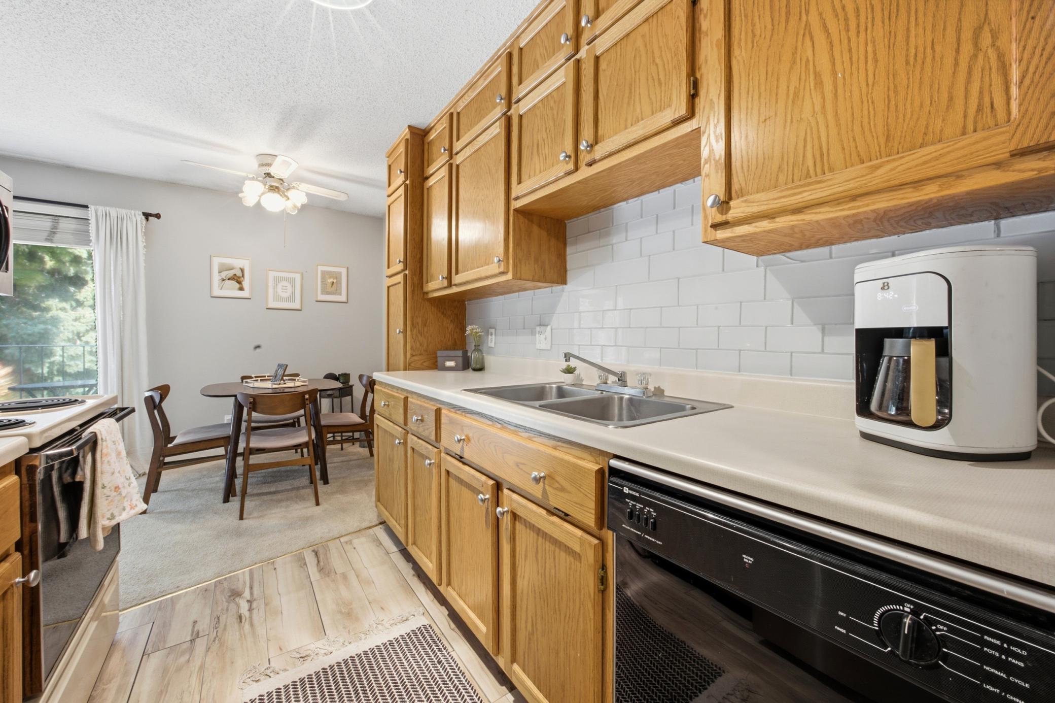 3306 2nd Street N, Unit D30, Fargo ND 58102 - Photo 8 of 27