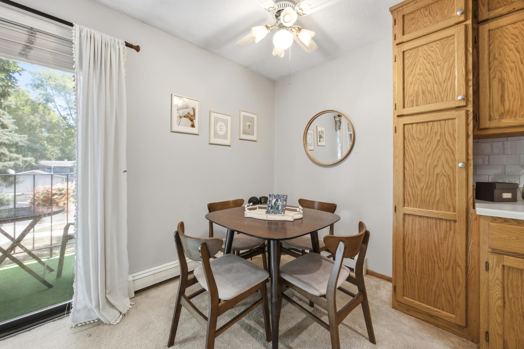 3306 2nd Street N, Unit D30, Fargo ND 58102 - Photo 9 of 27