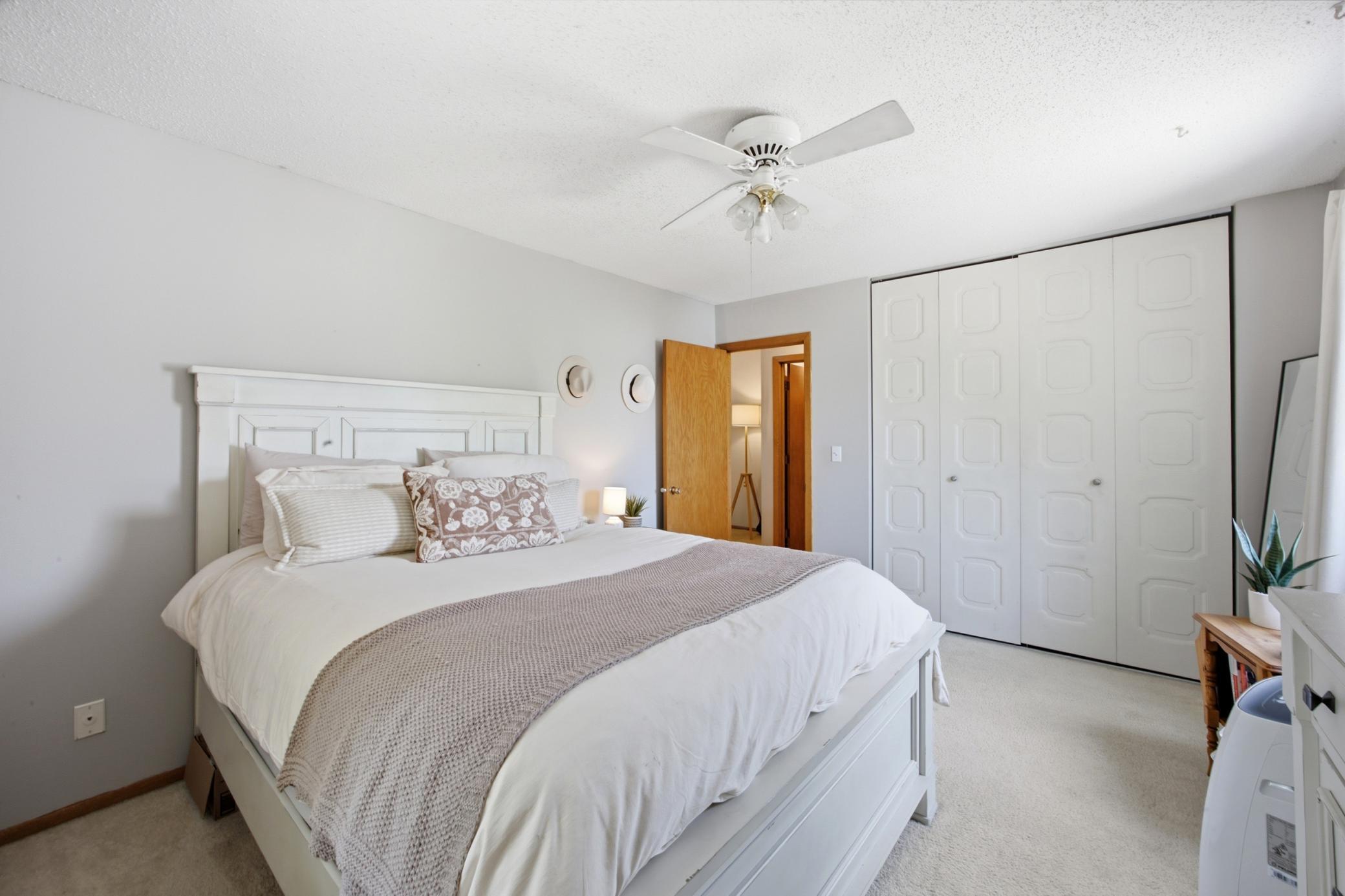 3306 2nd Street N, Unit D30, Fargo ND 58102 - Photo 10 of 27