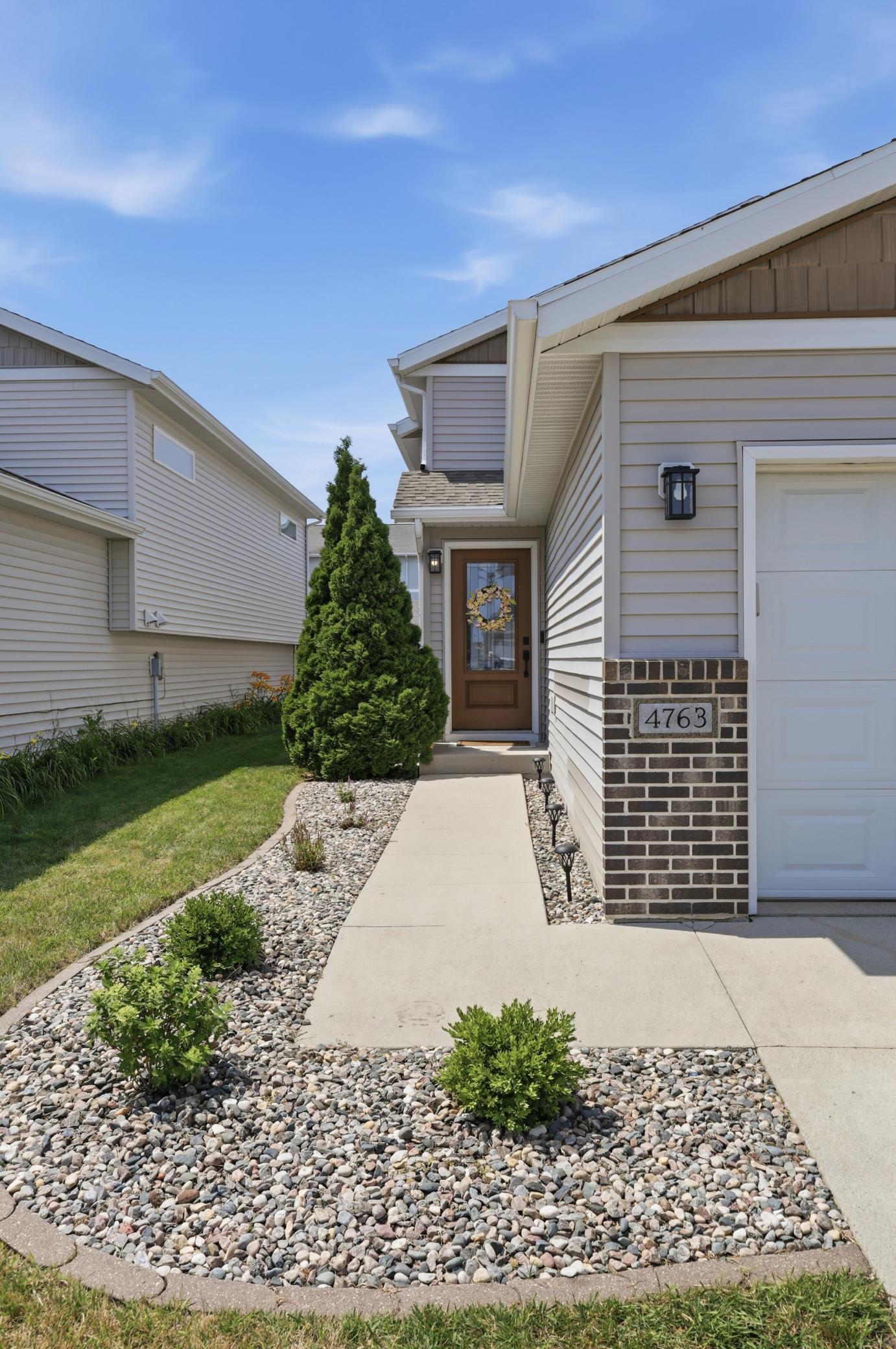 4763 Clock Tower Lane S, Fargo ND 58104 - Photo 2 of 33