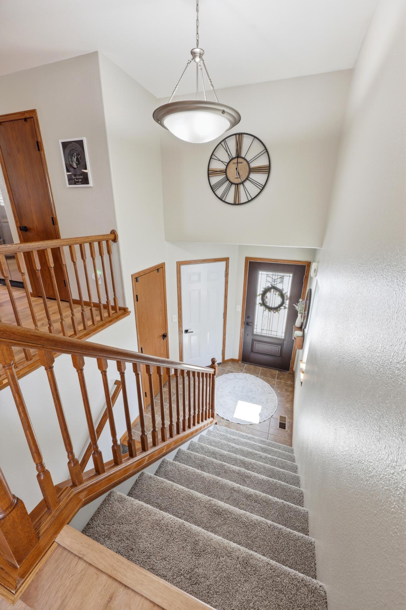4763 Clock Tower Lane S, Fargo ND 58104 - Photo 3 of 33