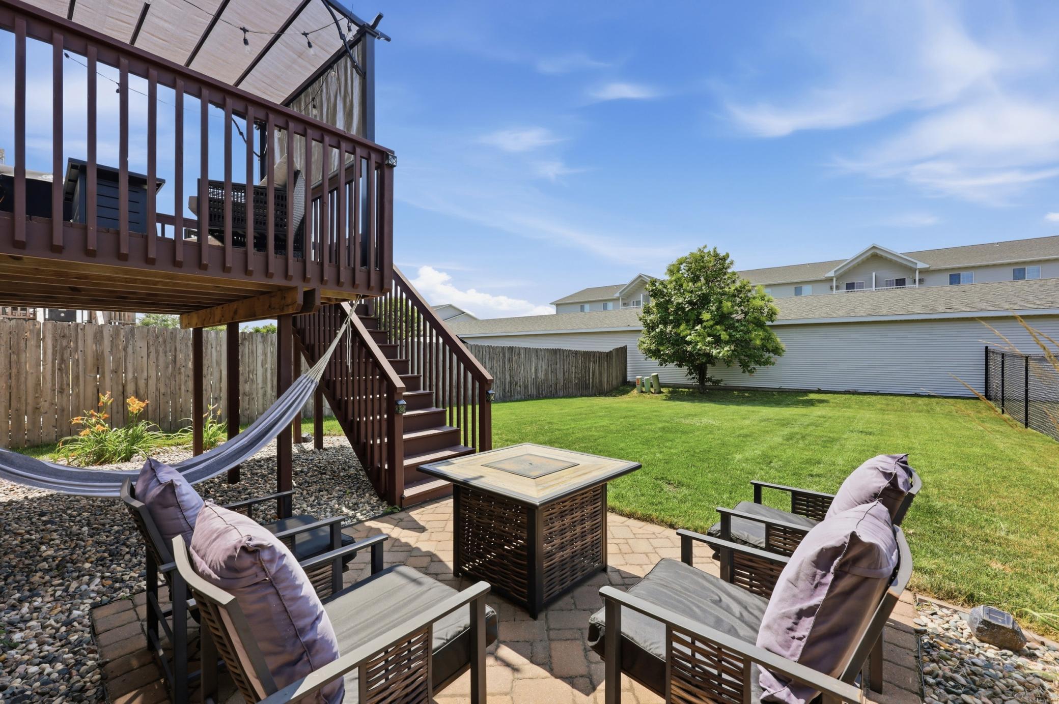 4763 Clock Tower Lane S, Fargo ND 58104 - Photo 25 of 33