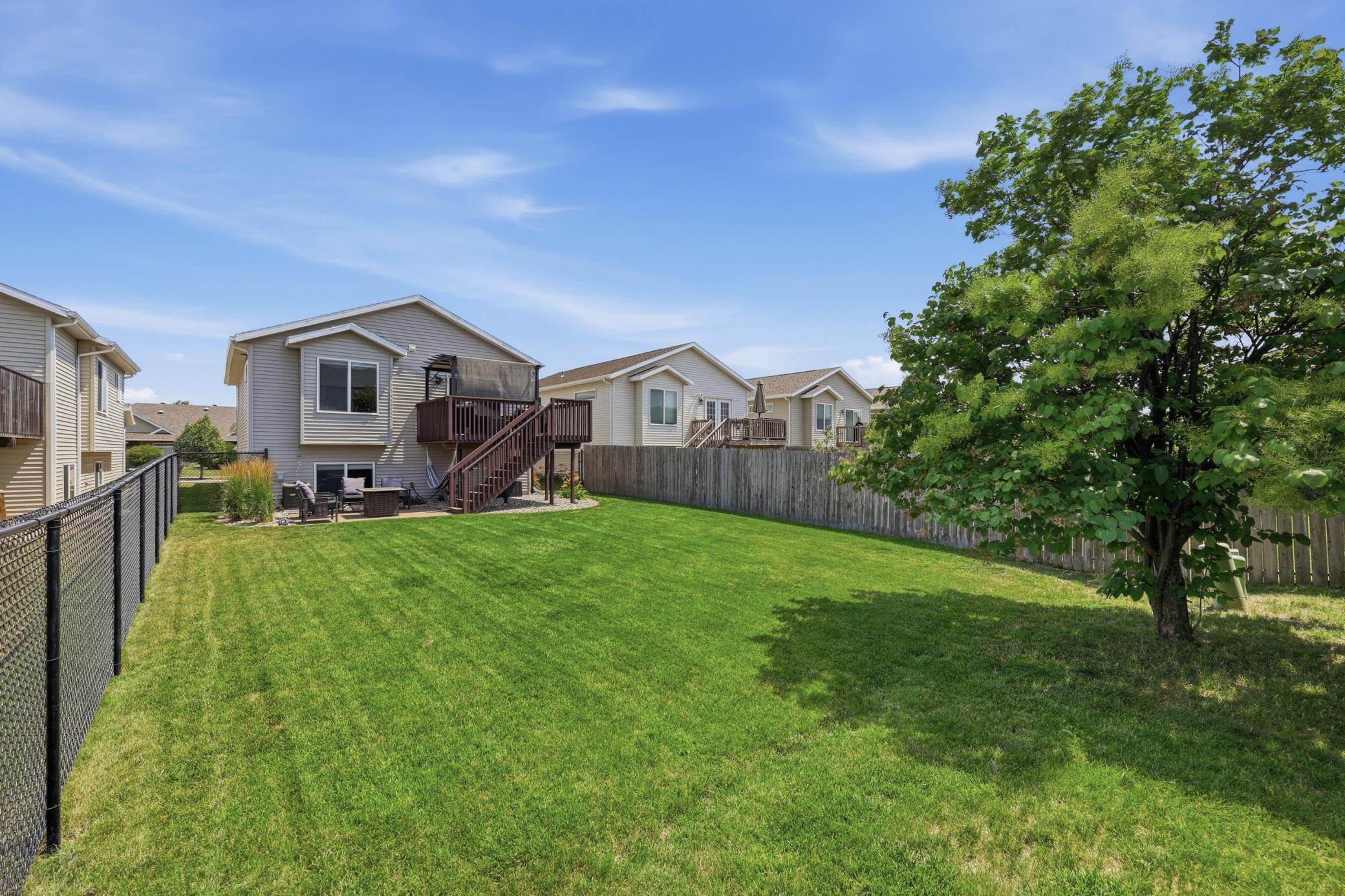 4763 Clock Tower Lane S, Fargo ND 58104 - Photo 26 of 33