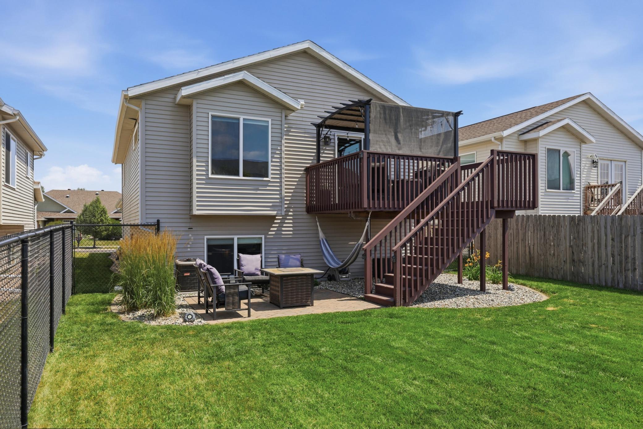 4763 Clock Tower Lane S, Fargo ND 58104 - Photo 27 of 33