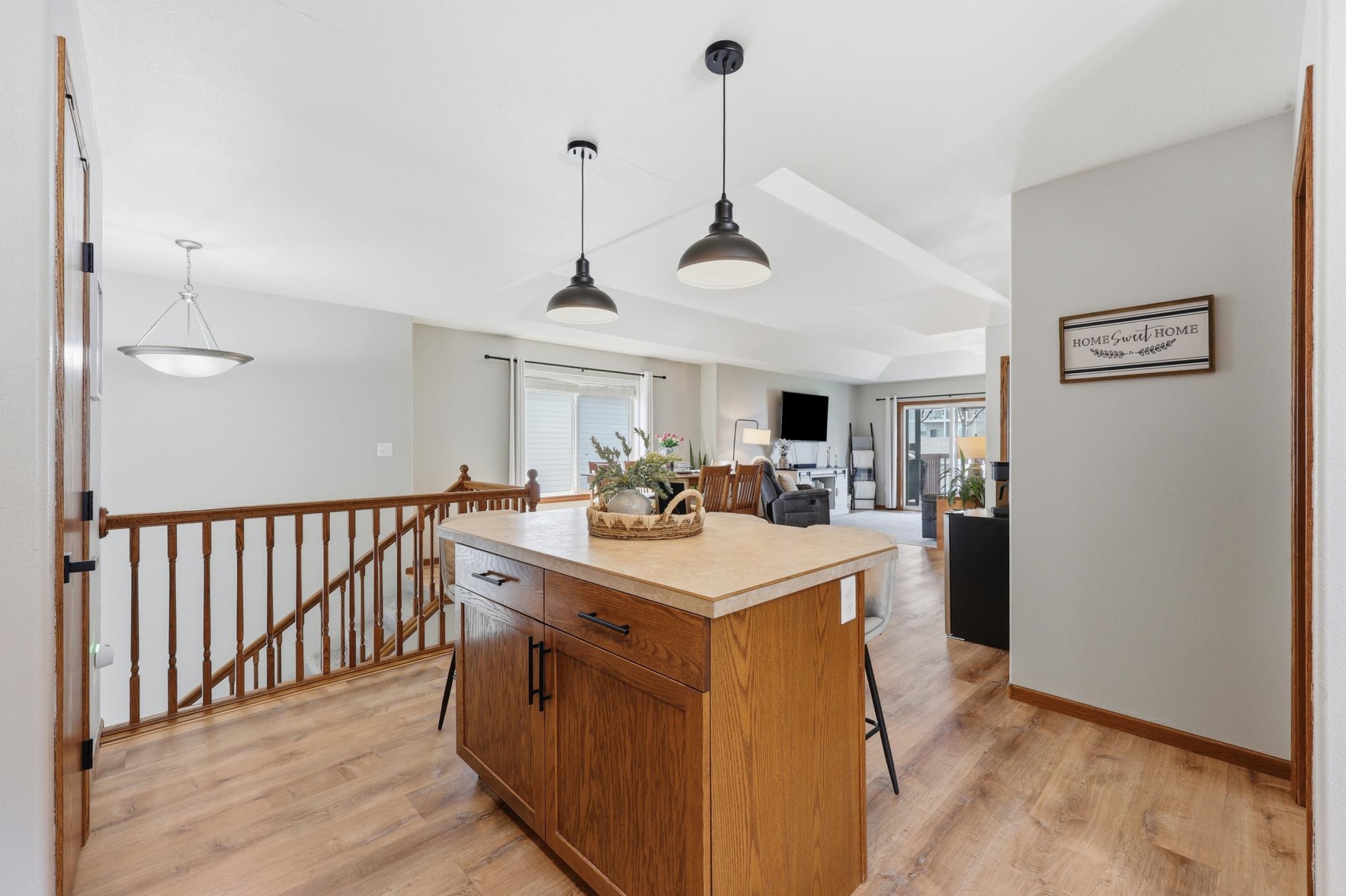 4763 Clock Tower Lane S, Fargo ND 58104 - Photo 10 of 33