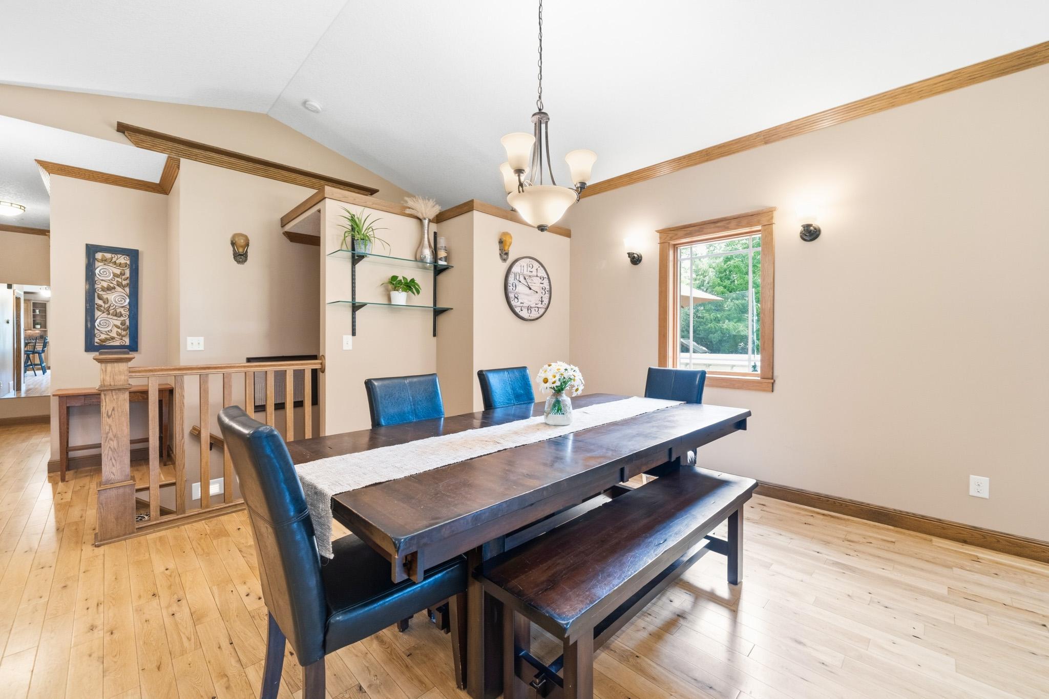 3123 Crestwood Drive NE, Alexandria MN 56308 - Photo 12 of 67