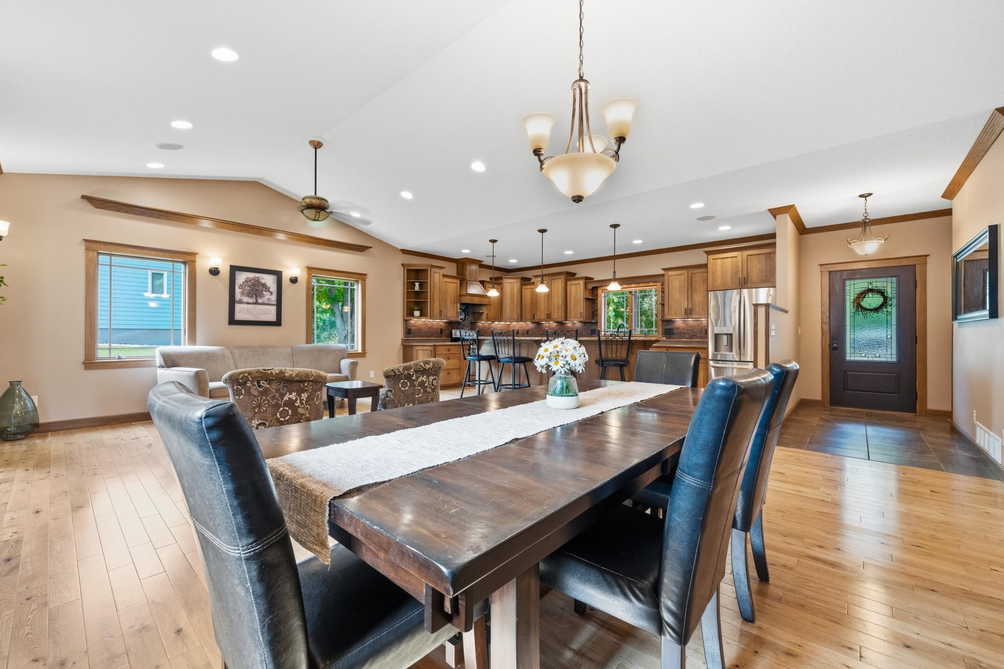 3123 Crestwood Drive NE, Alexandria MN 56308 - Photo 13 of 67