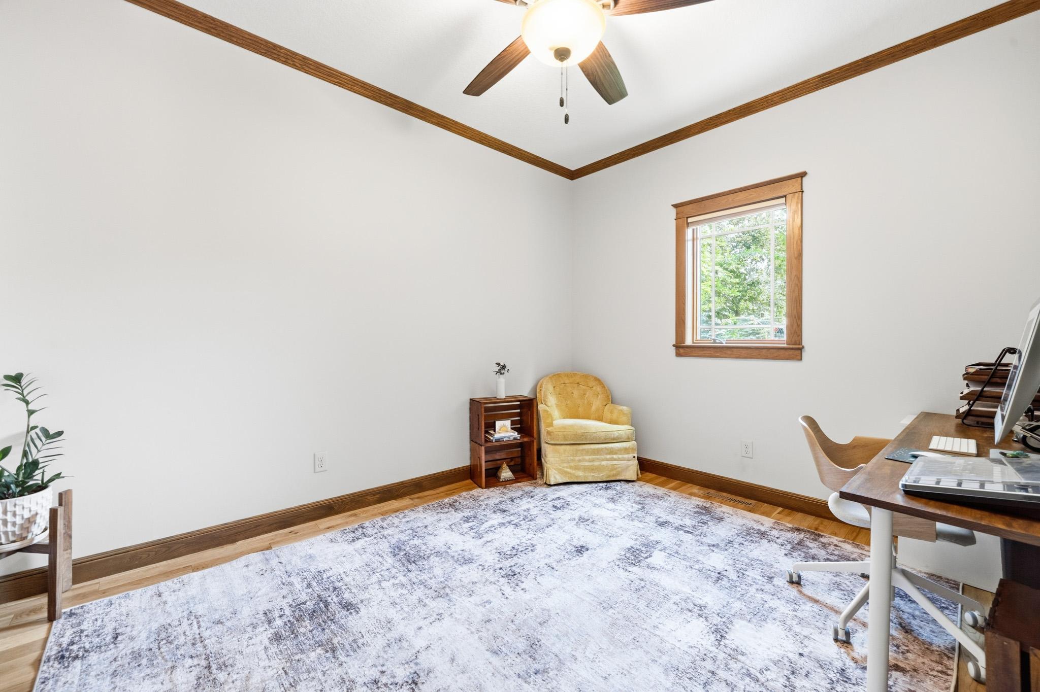 3123 Crestwood Drive NE, Alexandria MN 56308 - Photo 25 of 67