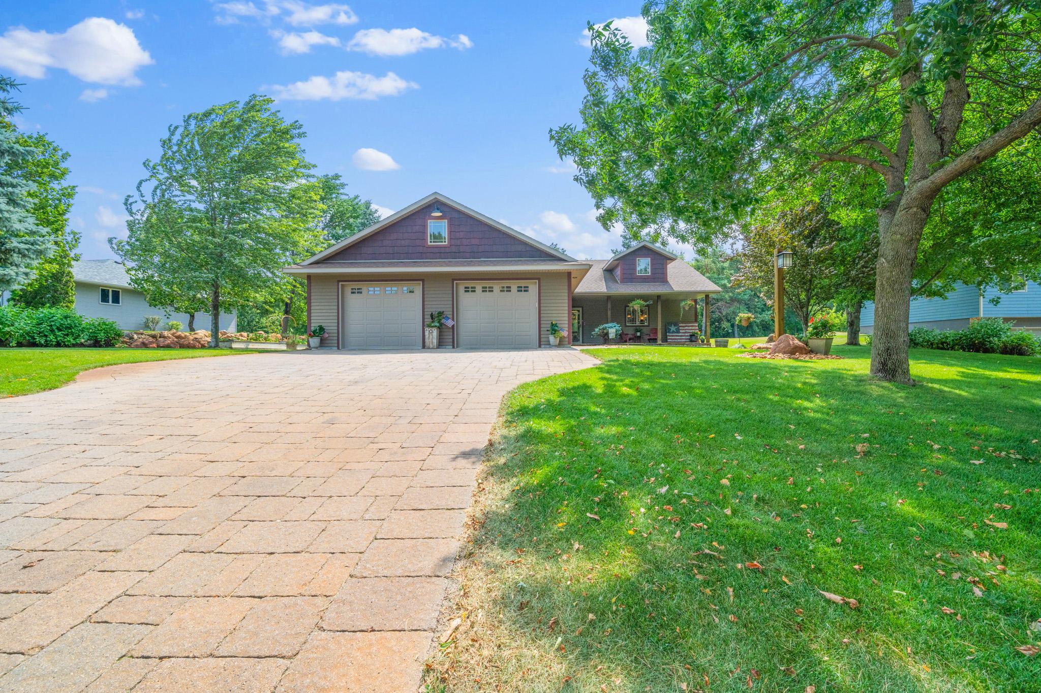 3123 Crestwood Drive NE, Alexandria MN 56308 - Photo 4 of 67