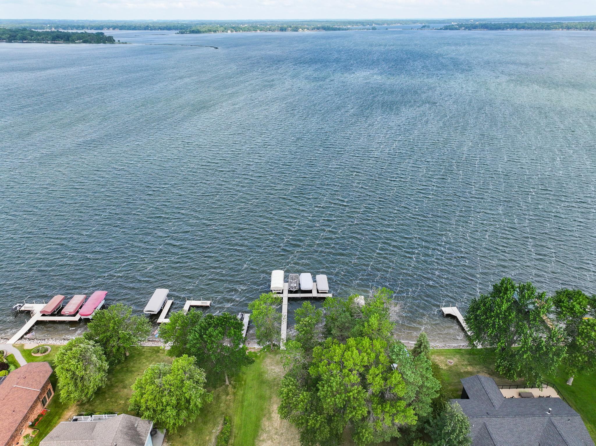 3123 Crestwood Drive NE, Alexandria MN 56308 - Photo 47 of 67