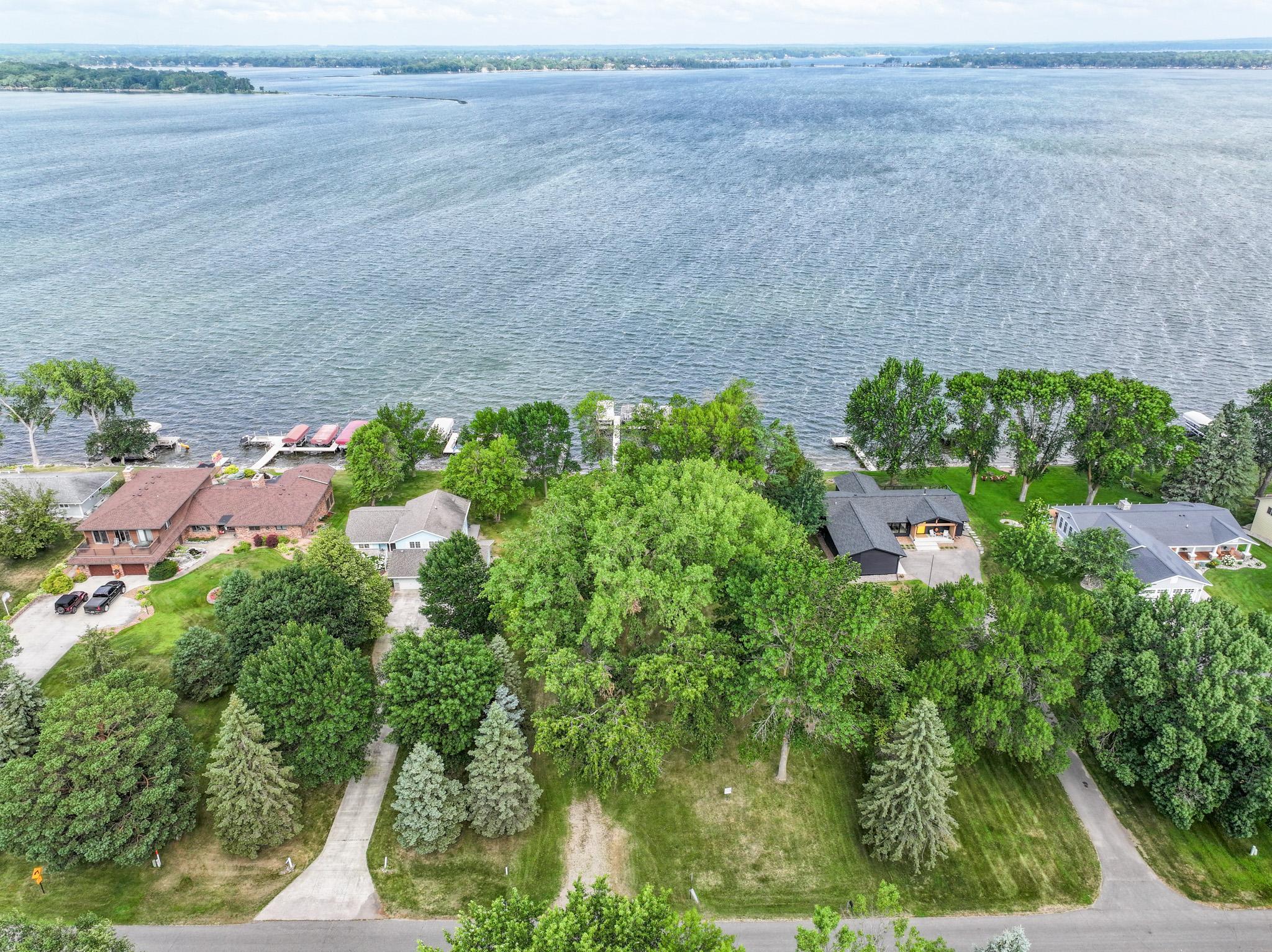 3123 Crestwood Drive NE, Alexandria MN 56308 - Photo 48 of 67