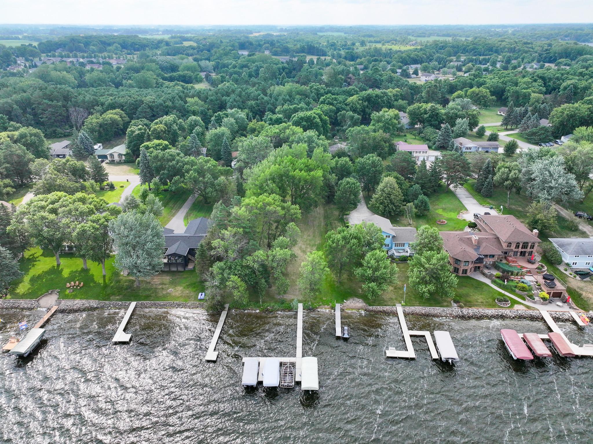 3123 Crestwood Drive NE, Alexandria MN 56308 - Photo 49 of 67