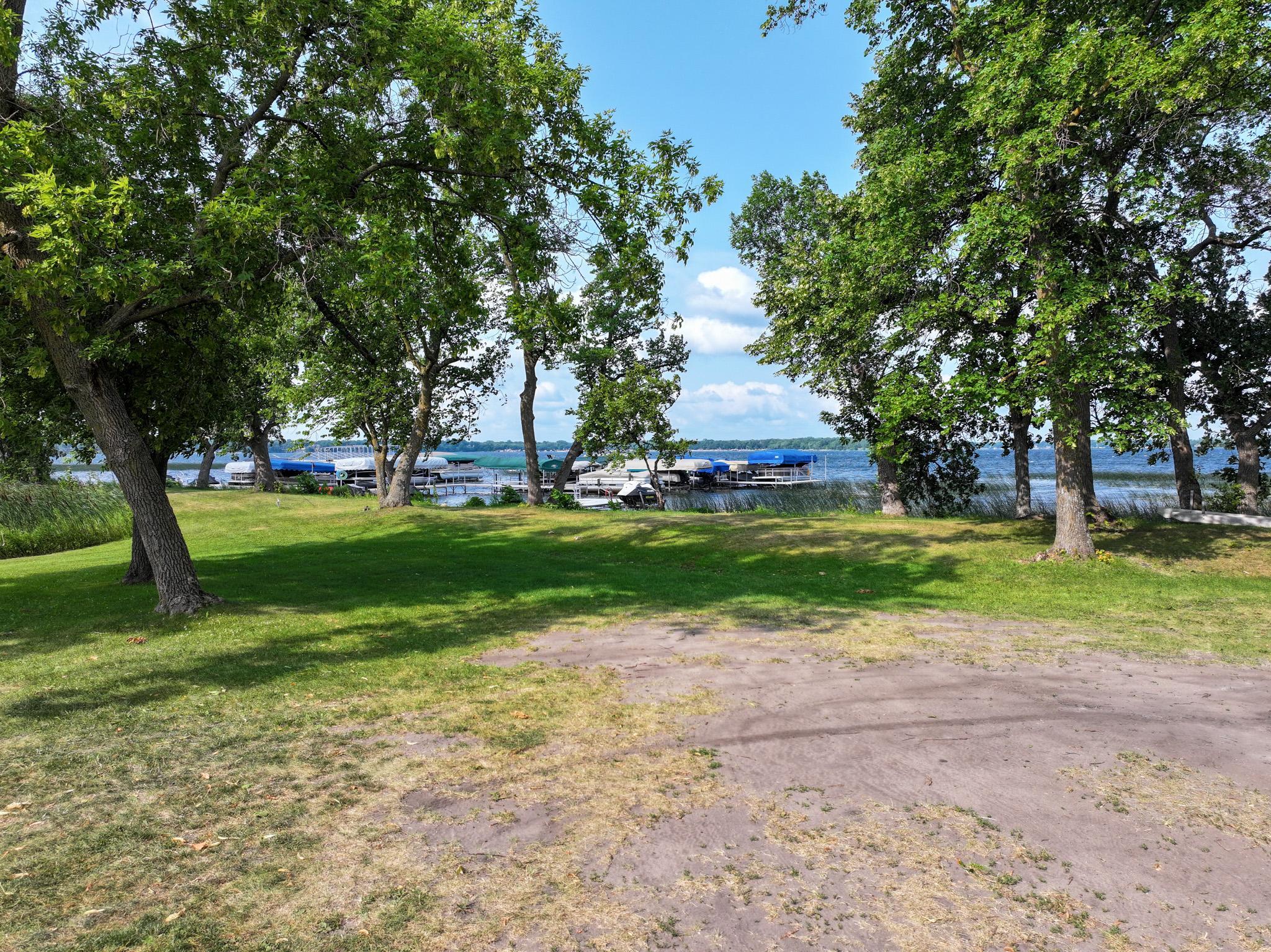 3123 Crestwood Drive NE, Alexandria MN 56308 - Photo 50 of 67