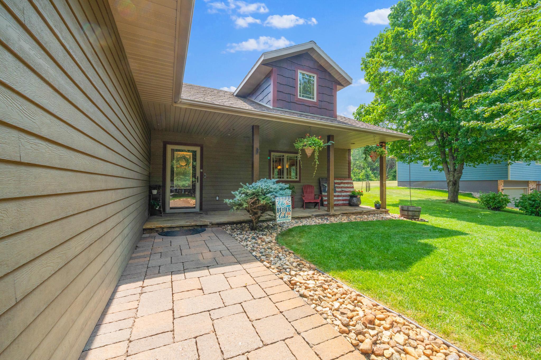 3123 Crestwood Drive NE, Alexandria MN 56308 - Photo 6 of 67