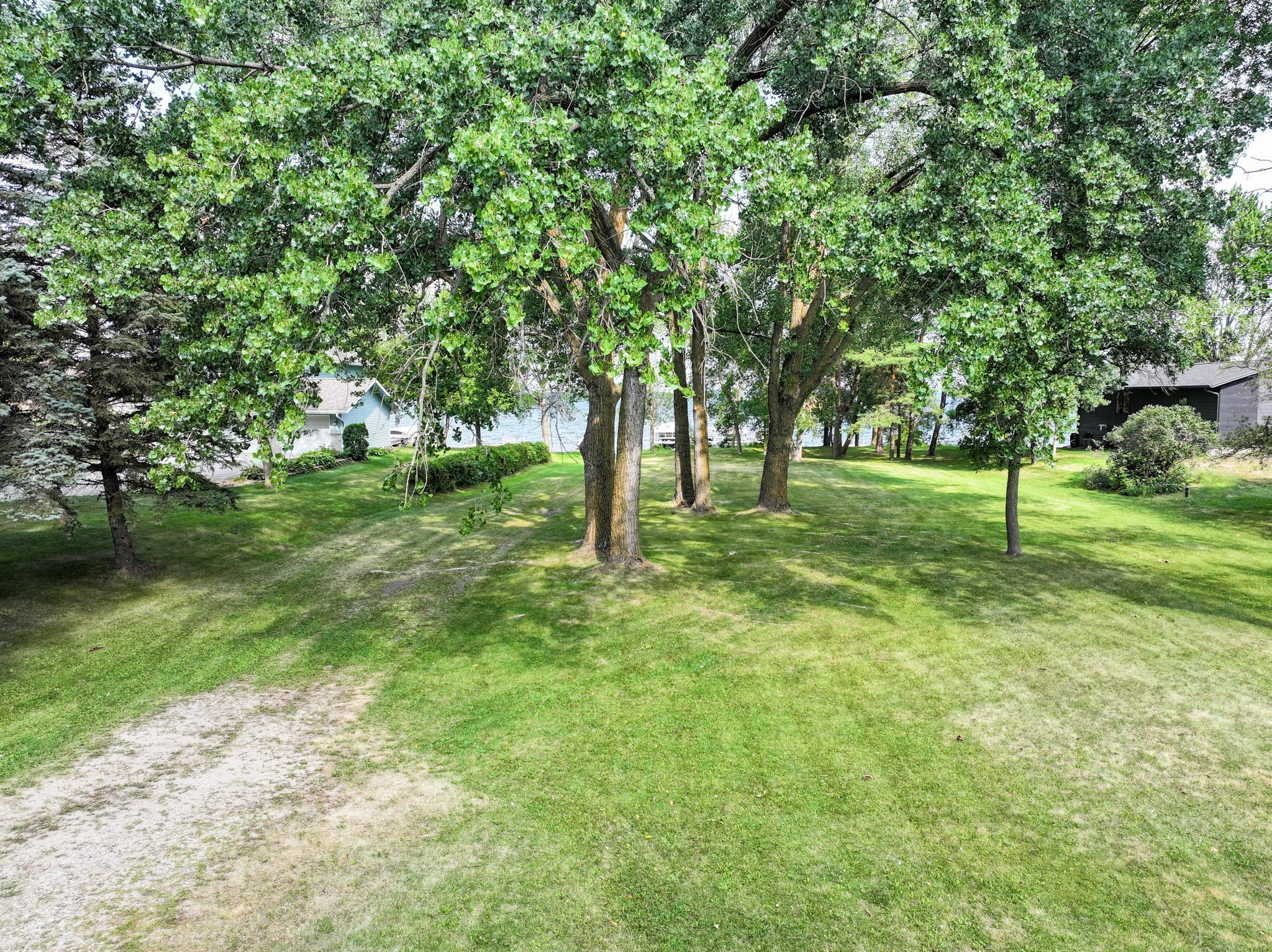 3123 Crestwood Drive NE, Alexandria MN 56308 - Photo 51 of 67