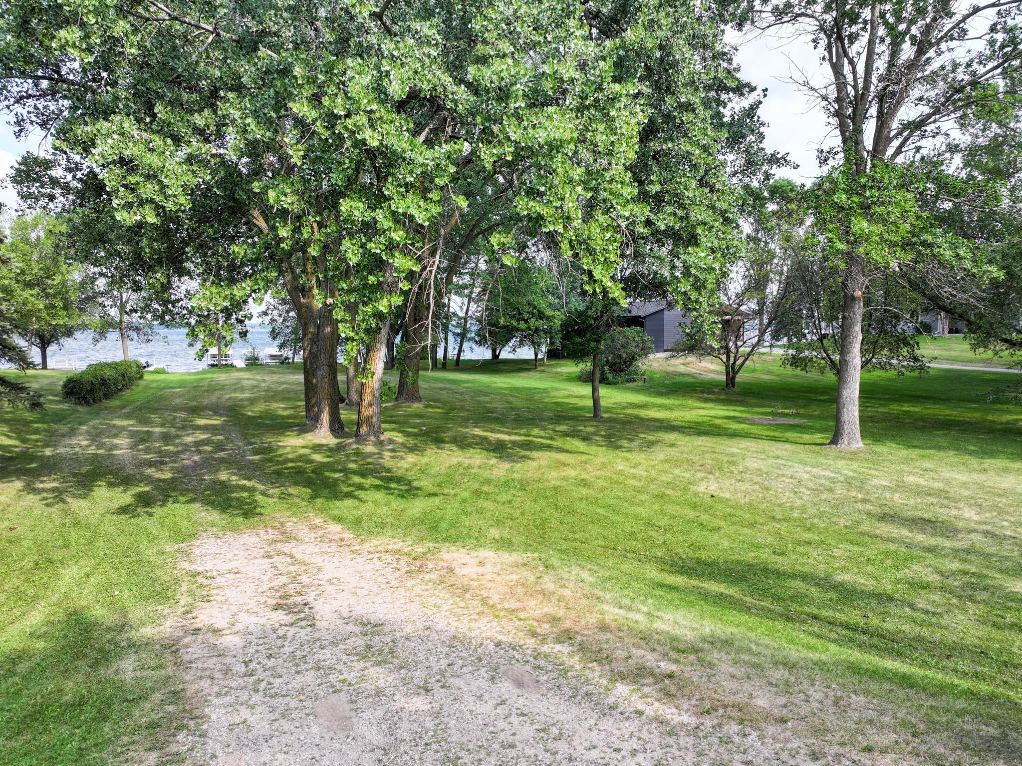 3123 Crestwood Drive NE, Alexandria MN 56308 - Photo 52 of 67