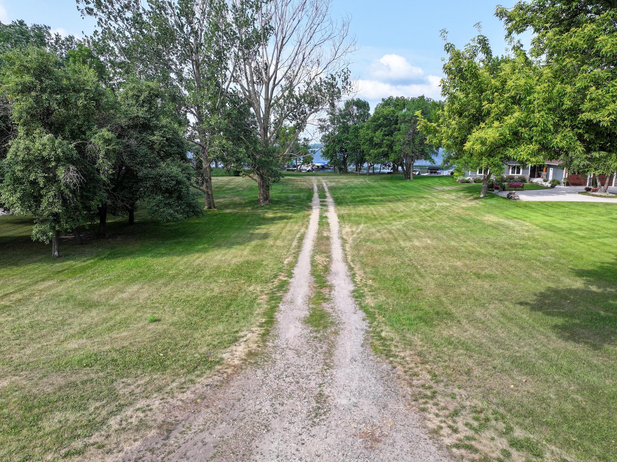3123 Crestwood Drive NE, Alexandria MN 56308 - Photo 53 of 67